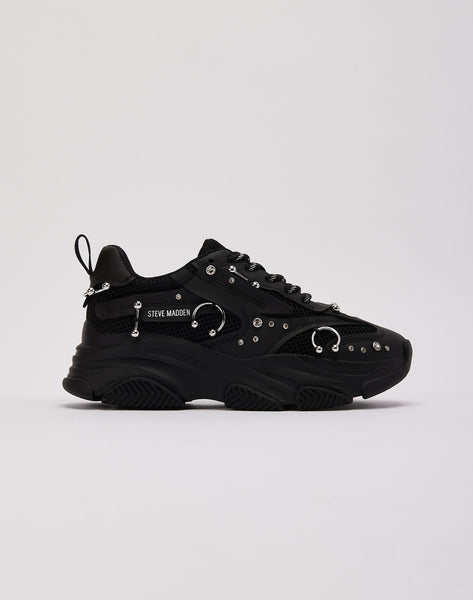 Steve Madden Possession Grade-School – DTLR