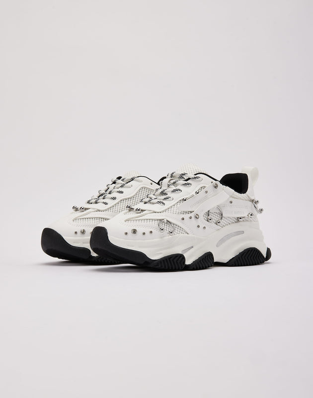 Steve Maden Grad R Steve Madden Possession Grade-School – DTLR