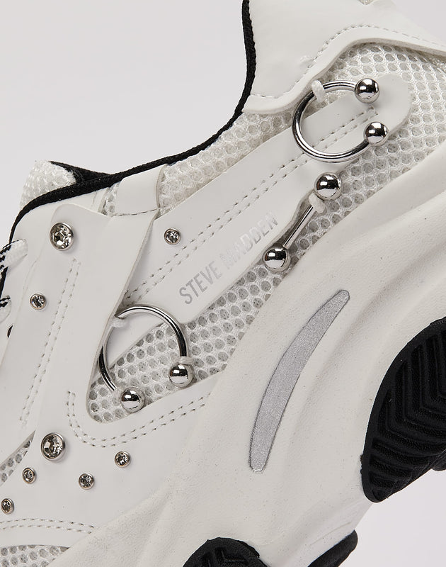 Steve Maden Grad R Steve Madden Possession Grade-School – DTLR