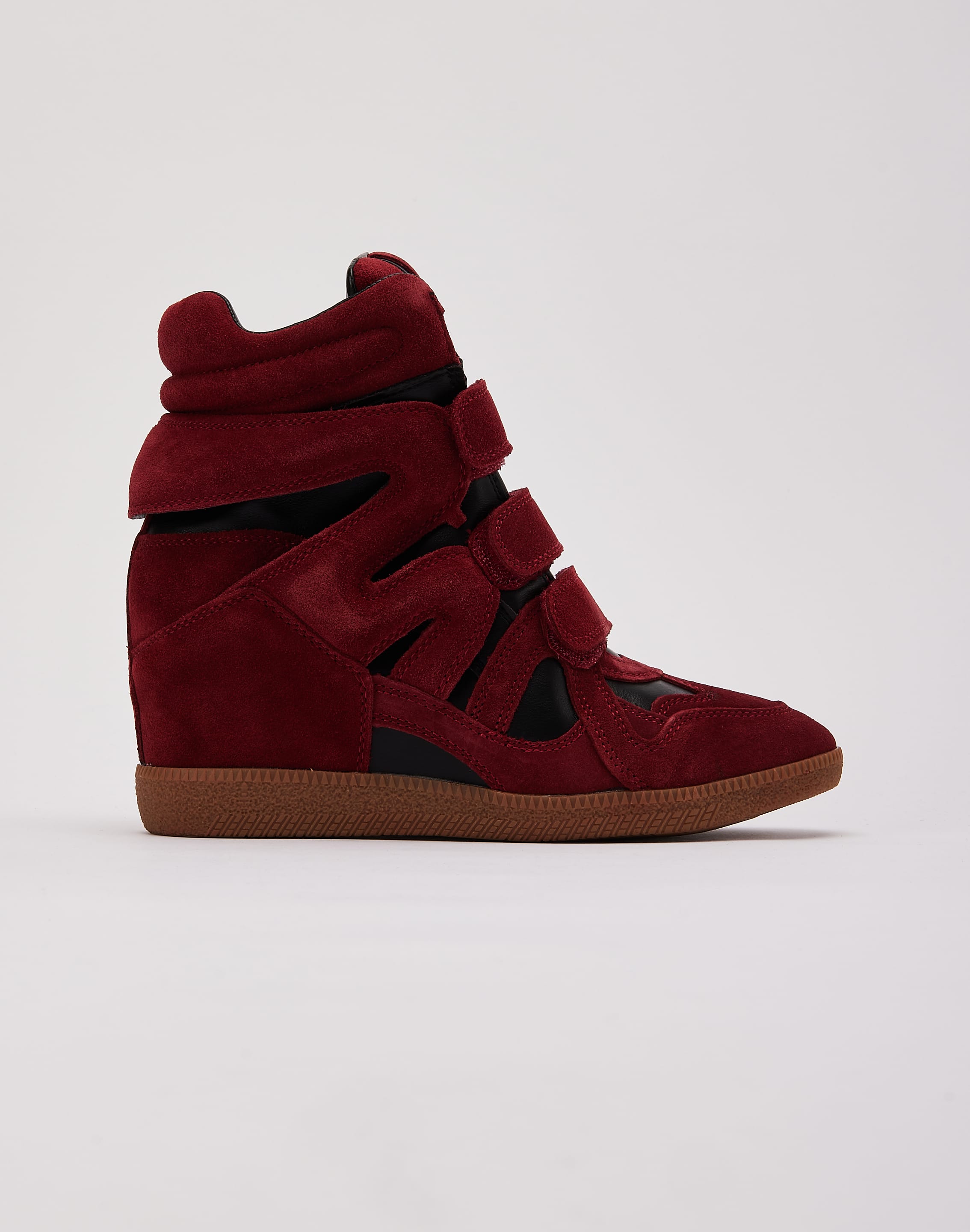 Photo of Steve Madden Mavis