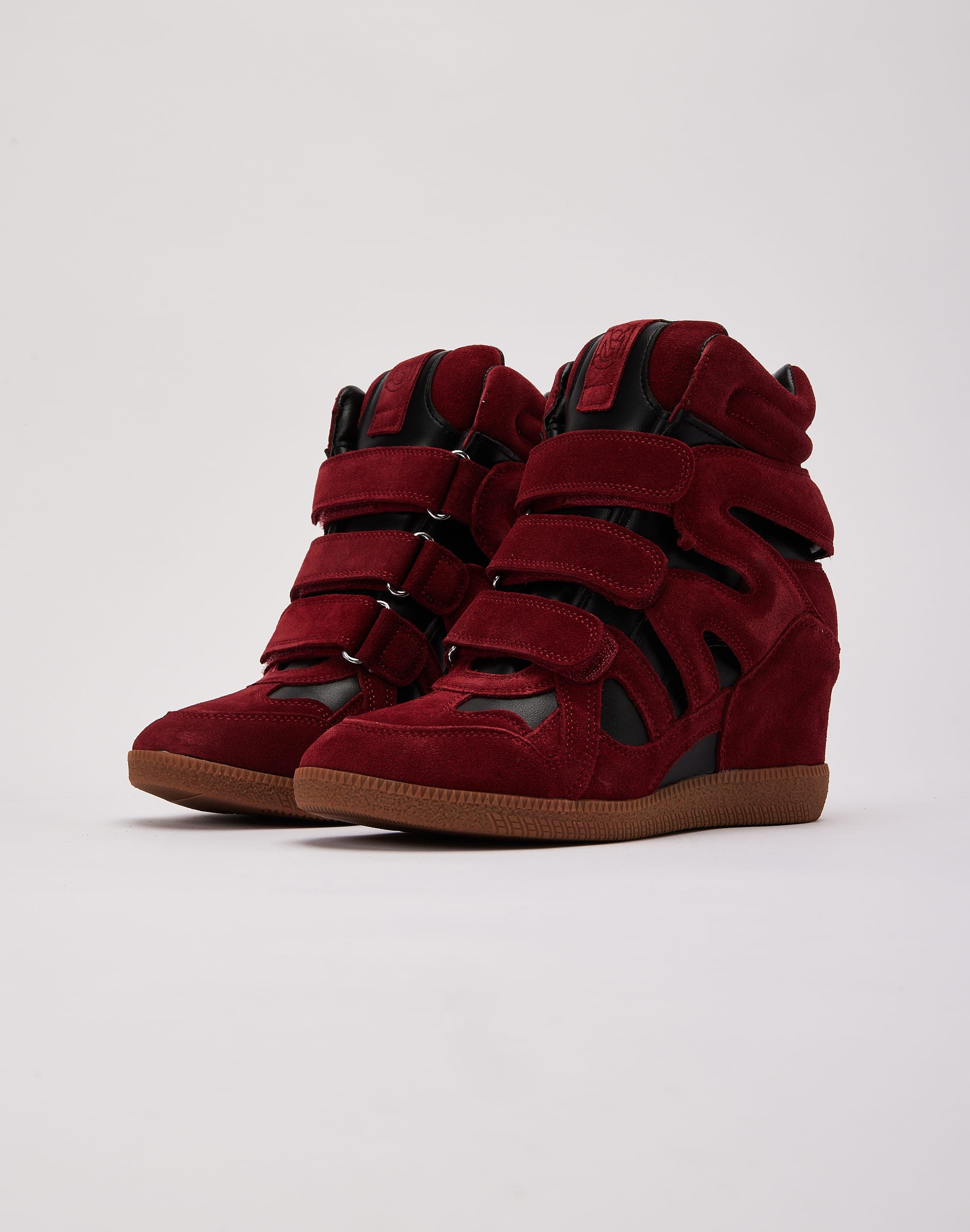 Photo of Steve Madden Mavis
