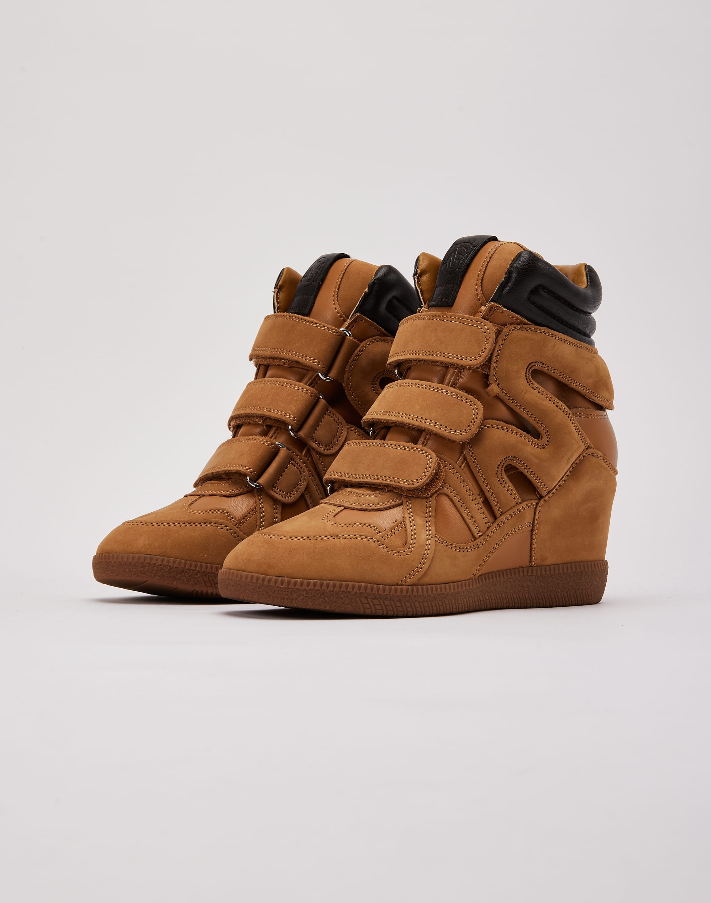 Photo of Steve Madden Mavis