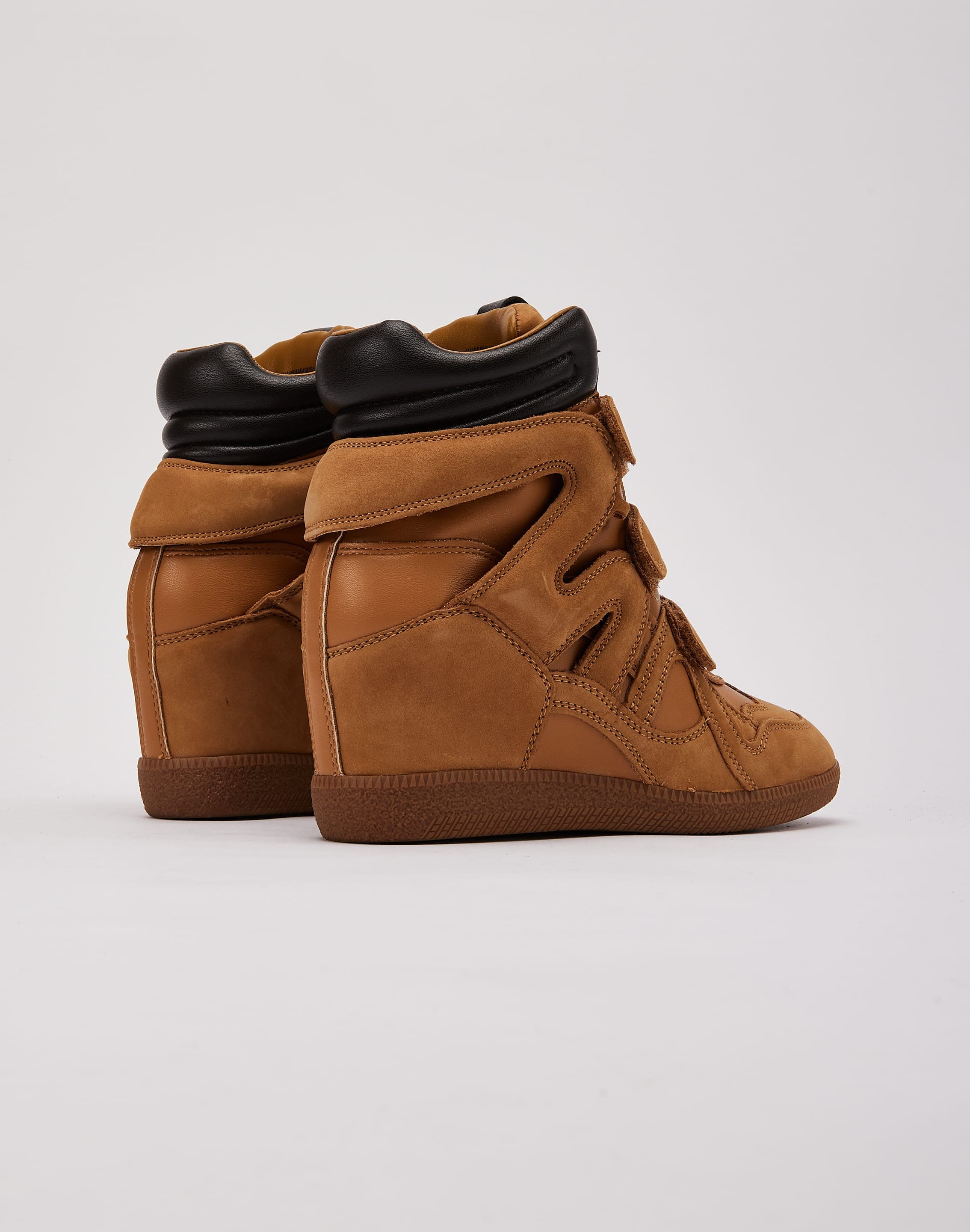 Photo of Steve Madden Mavis