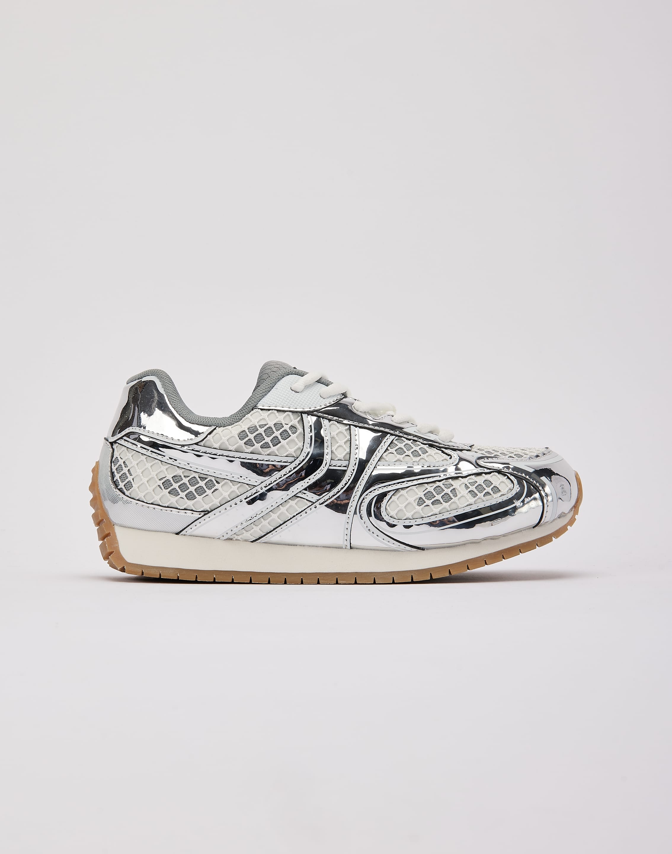 Steve Madden Pager, image 1 of 6