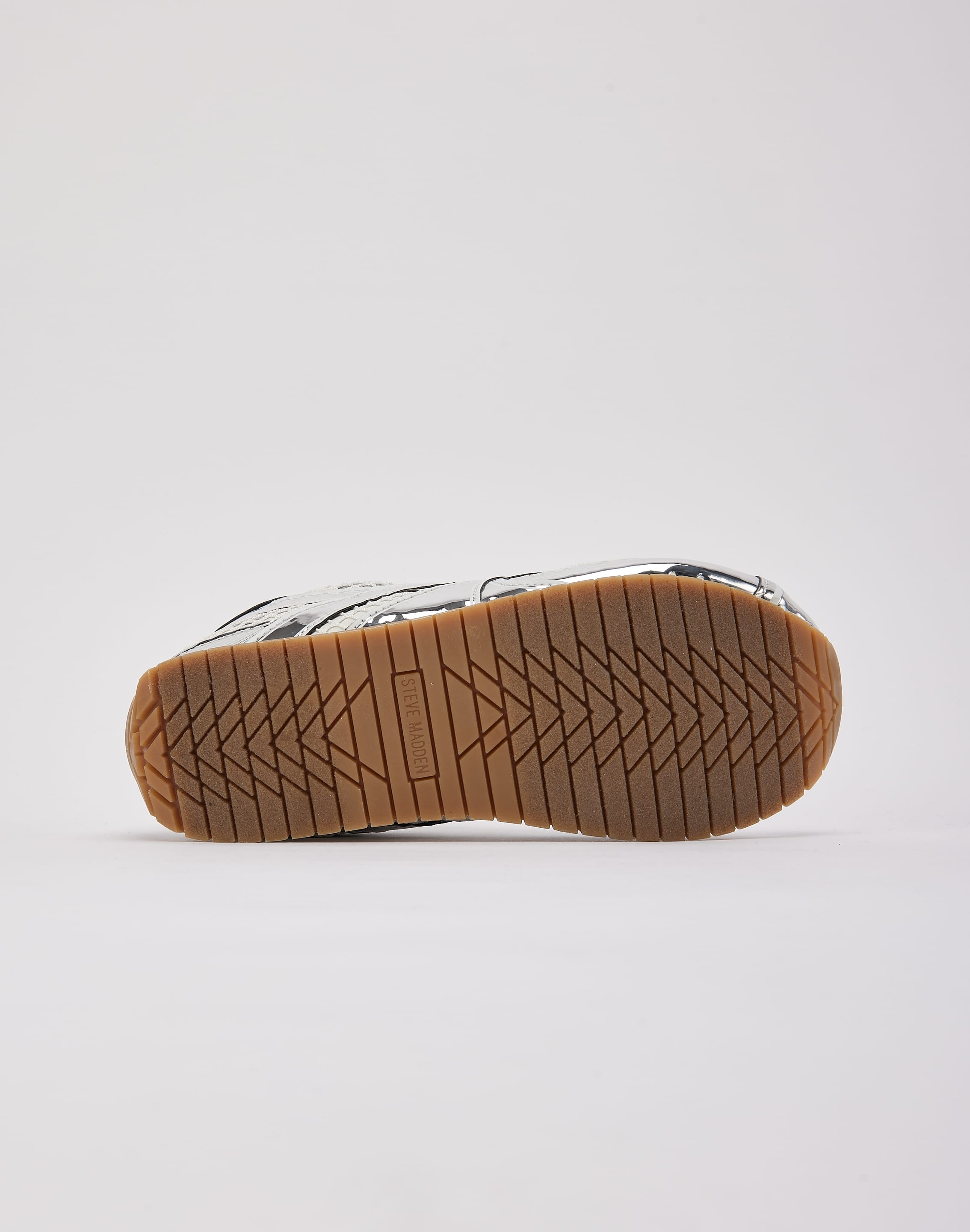Steve Madden Pager, image 4 of 6