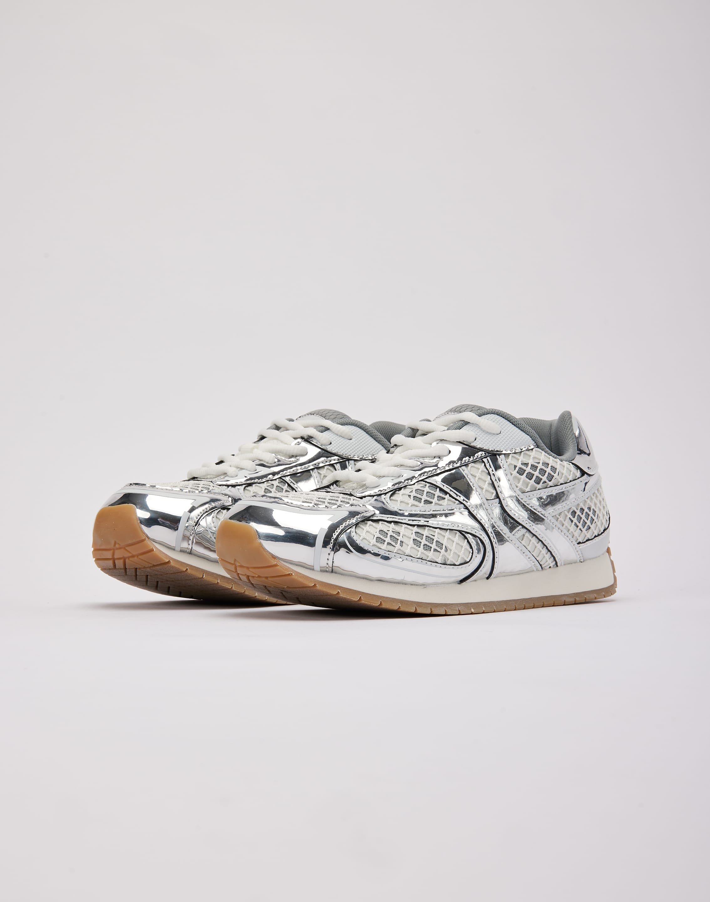 Steve Madden Pager, image 2 of 6