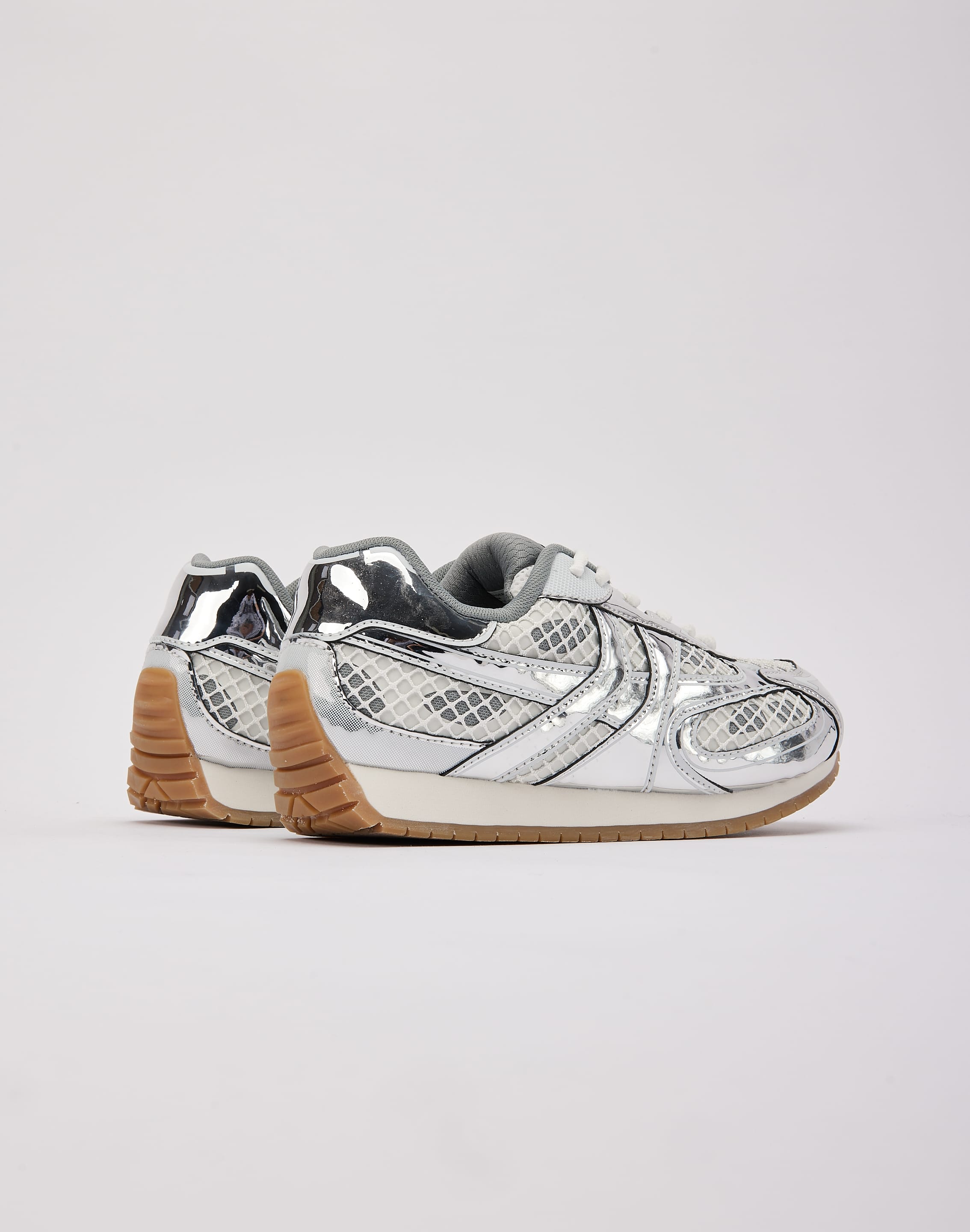 Steve Madden Pager, image 3 of 6