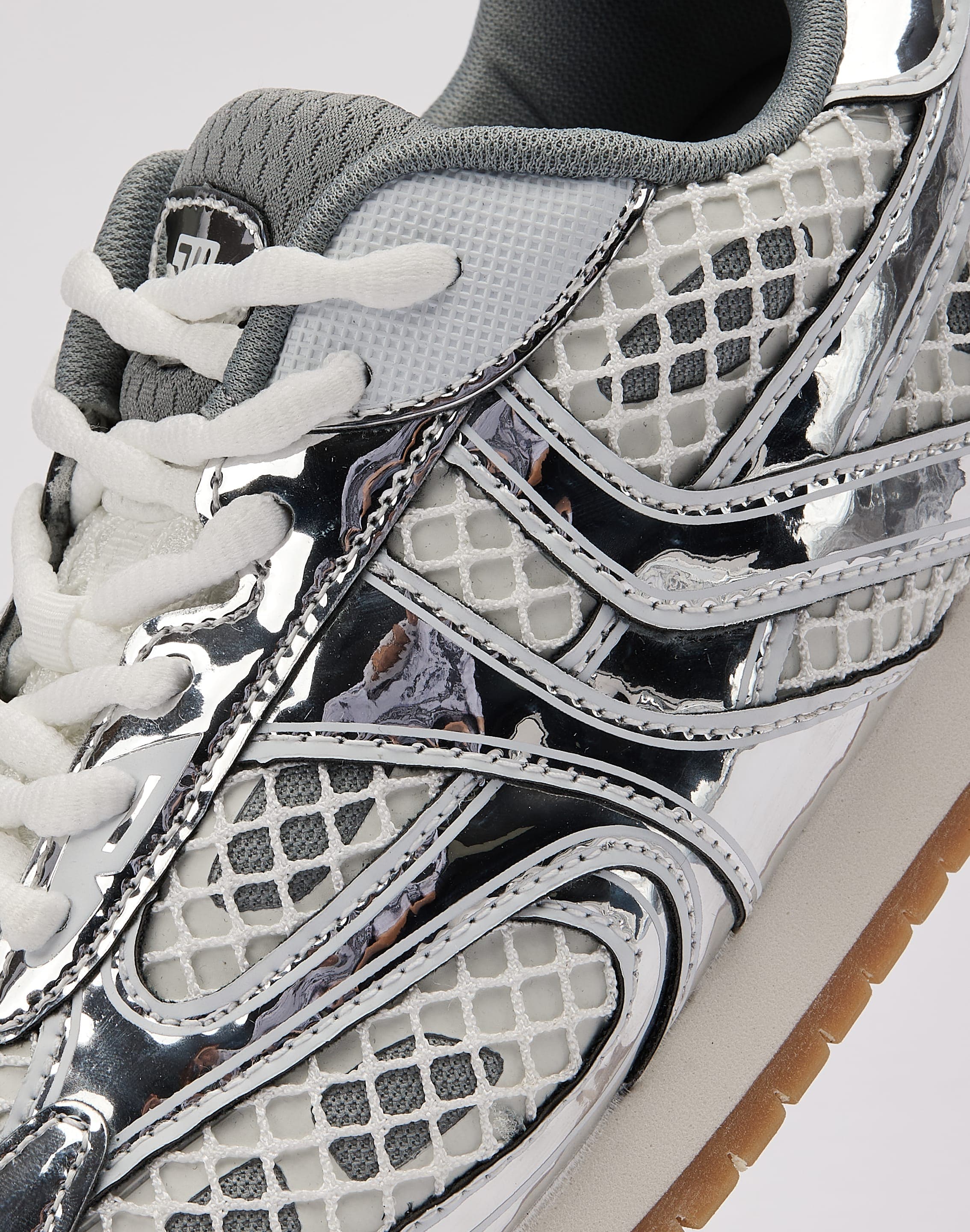 Steve Madden Pager, image 6 of 6