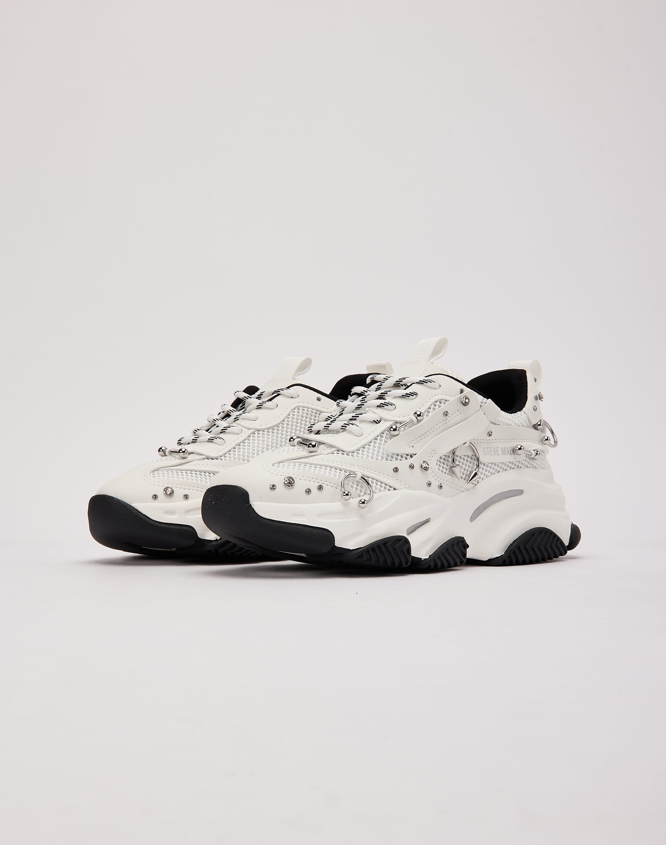 dtlr.com is where to buy