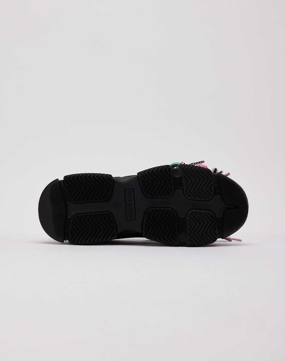 Steve Maden Grad R Steve Madden Pryce Grade-School – DTLR