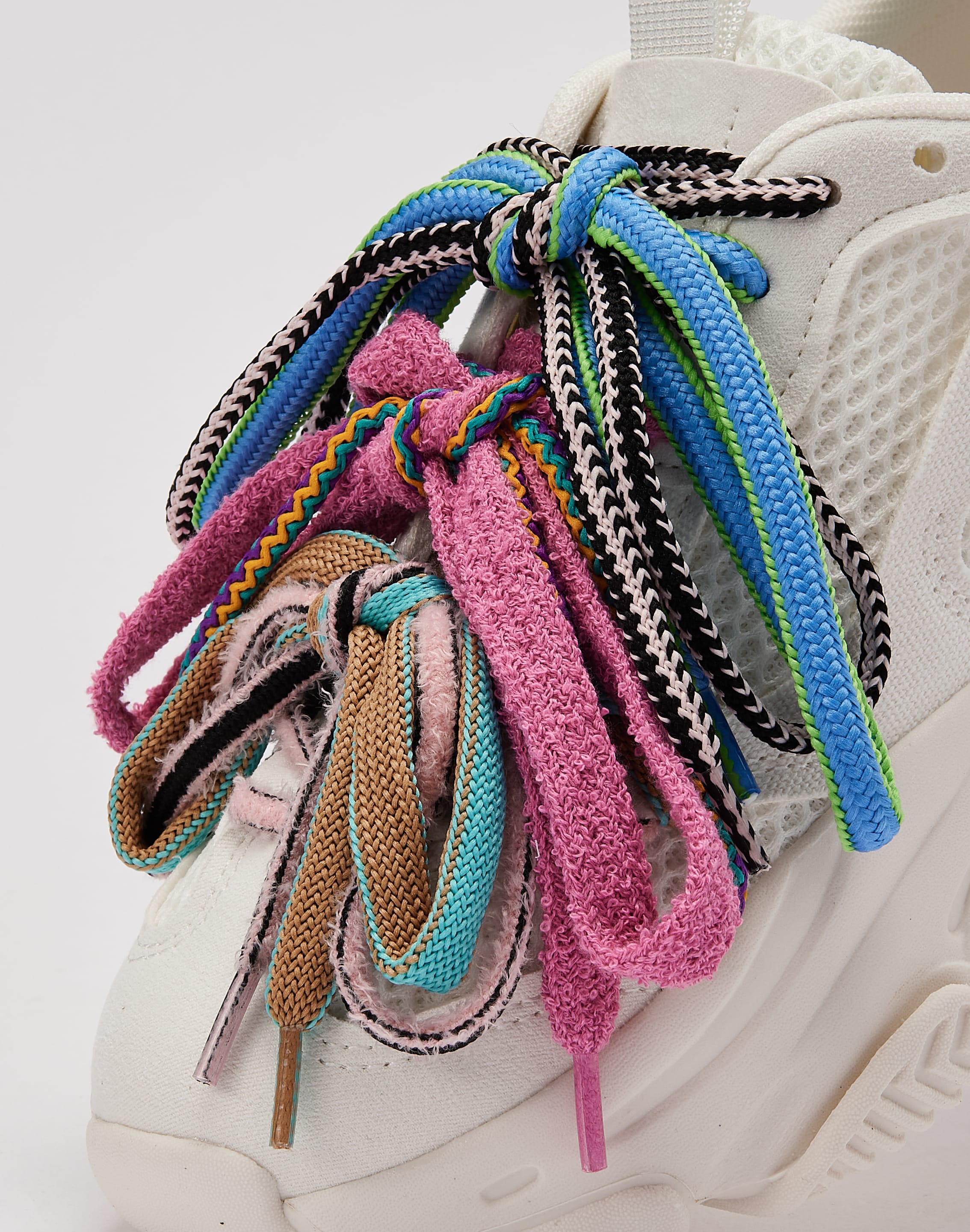 dtlr.com is where to buy