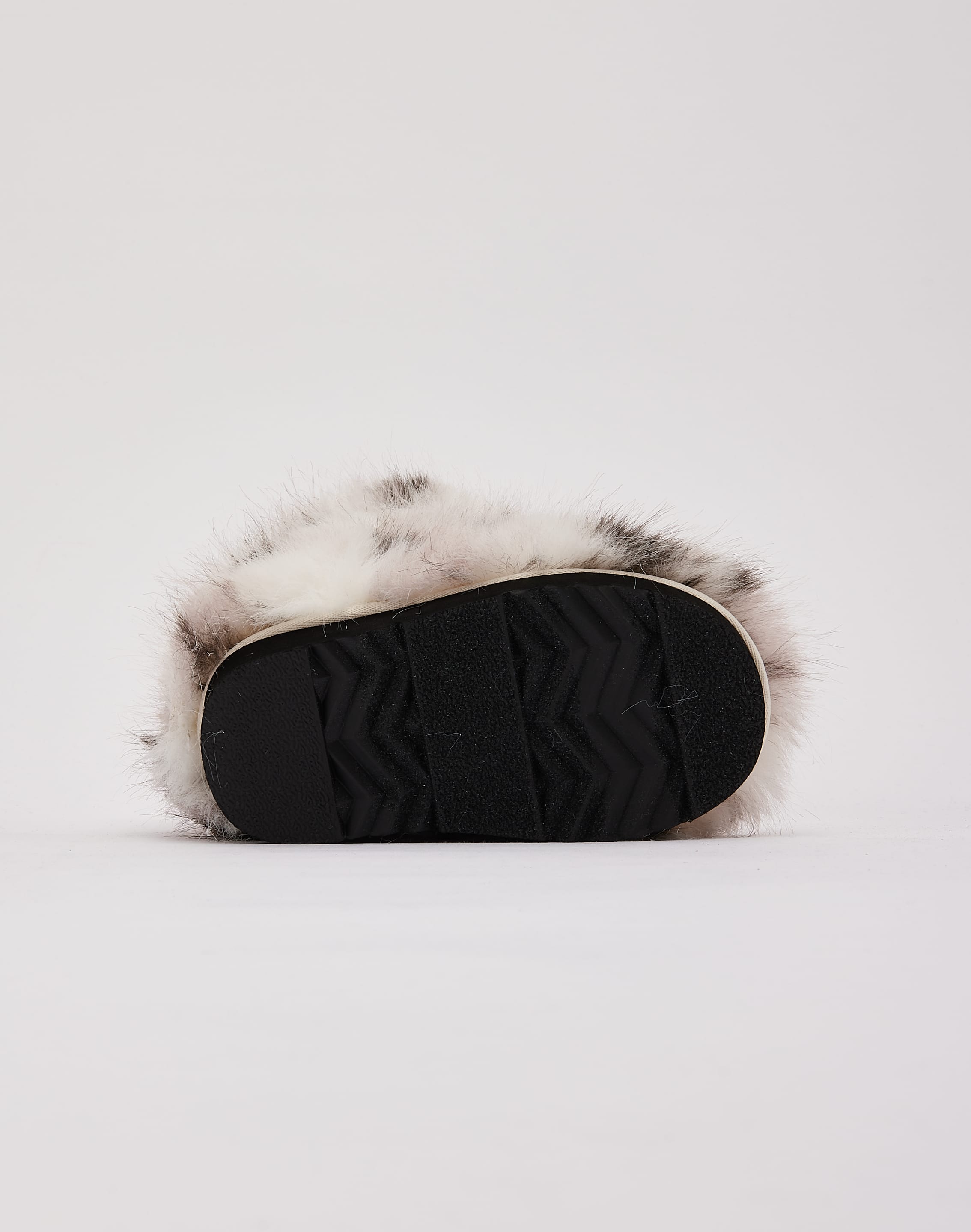 Photo of Steve Madden Beastie Spotted Boots Toddler
