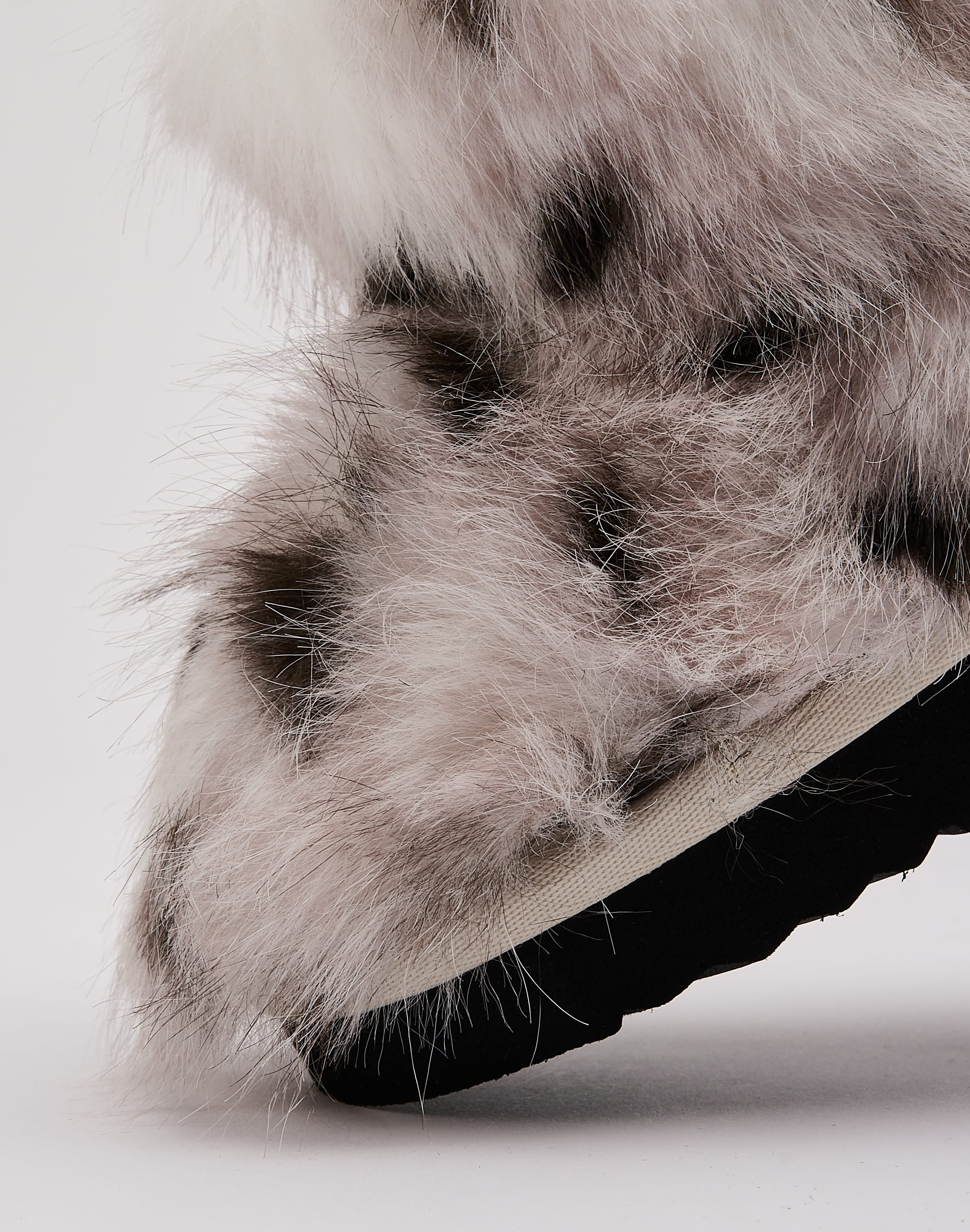 Photo of Steve Madden Beastie Spotted Boots Toddler