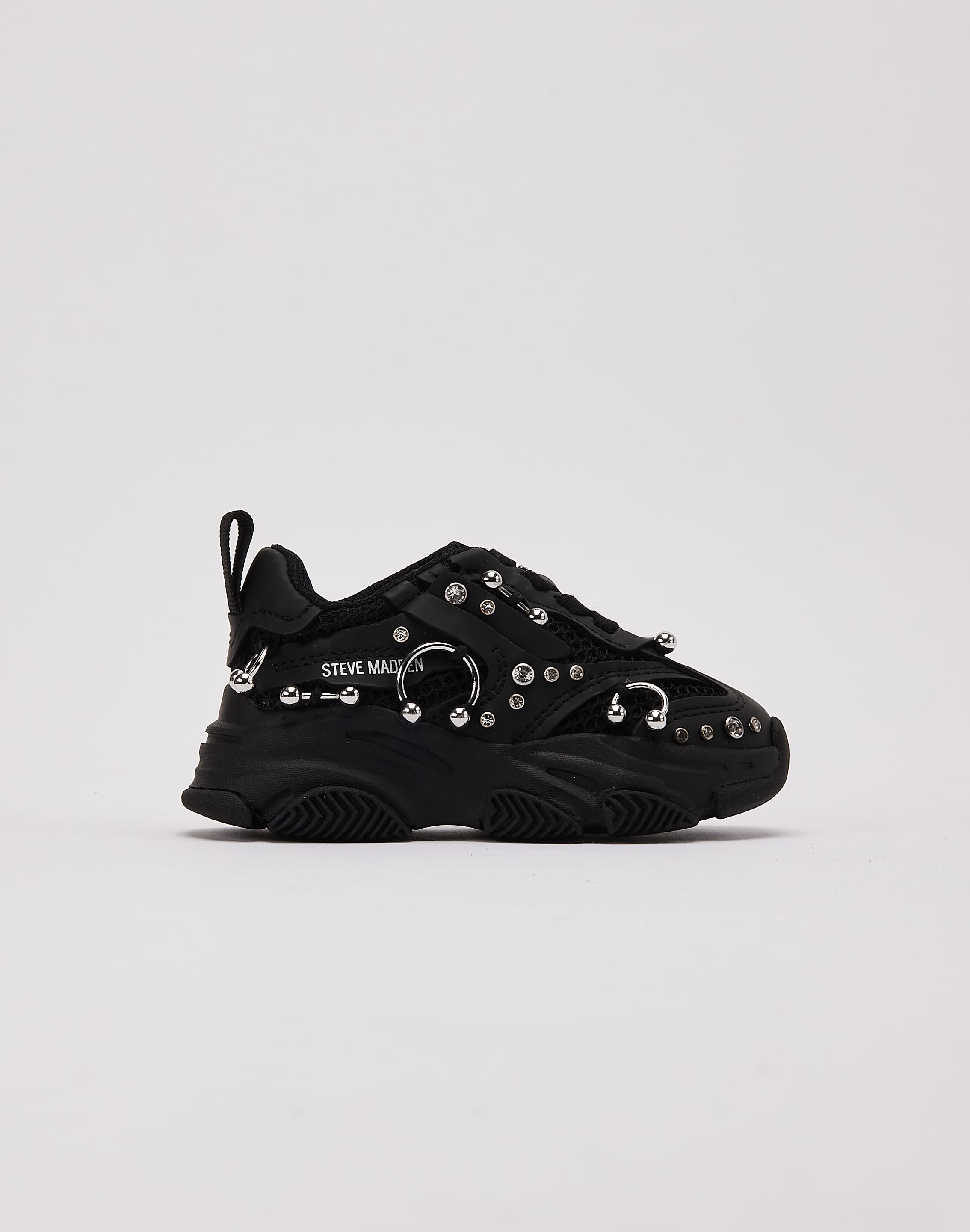 Photo of Steve Madden Possession Toddler