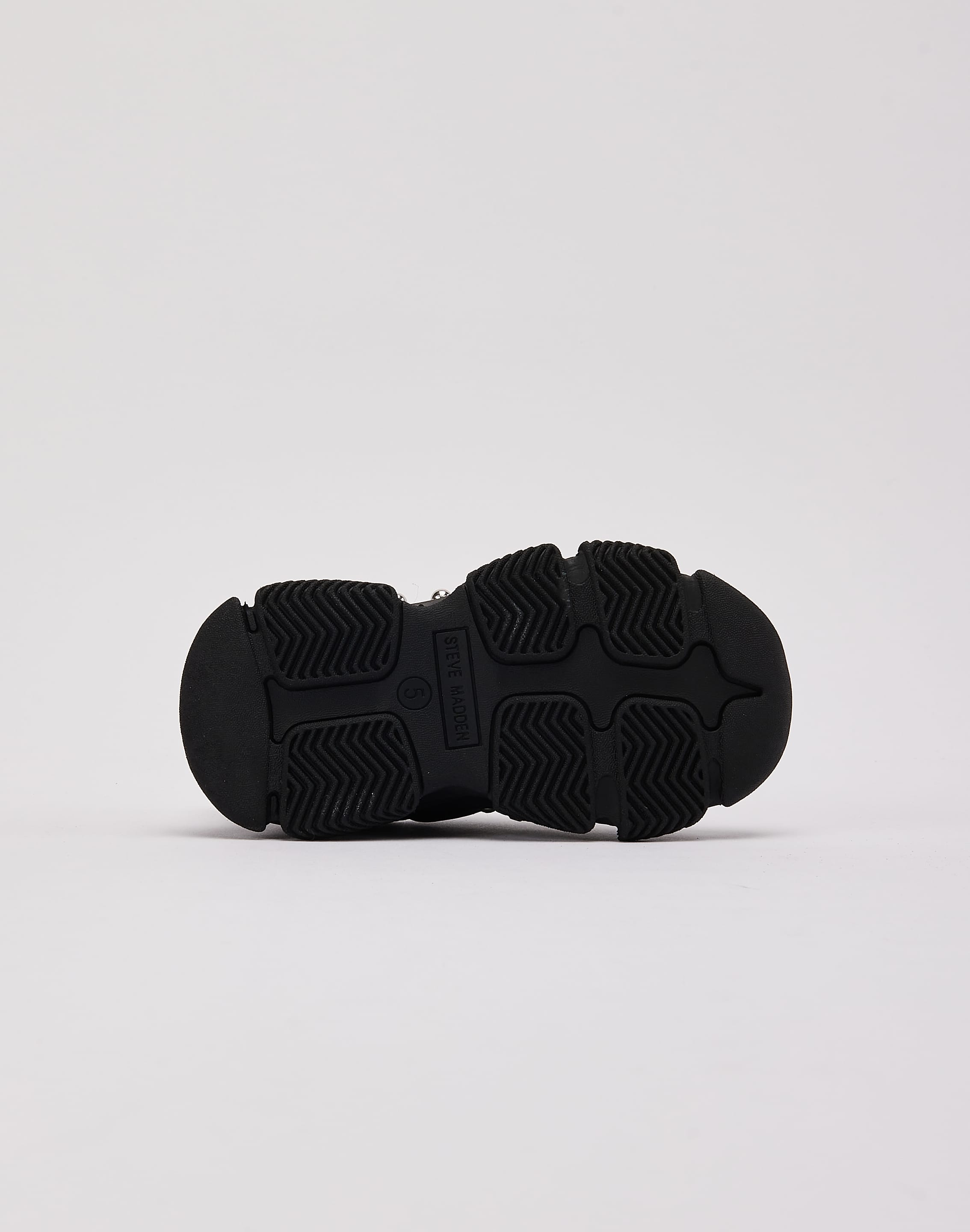 Photo of Steve Madden Possession Toddler