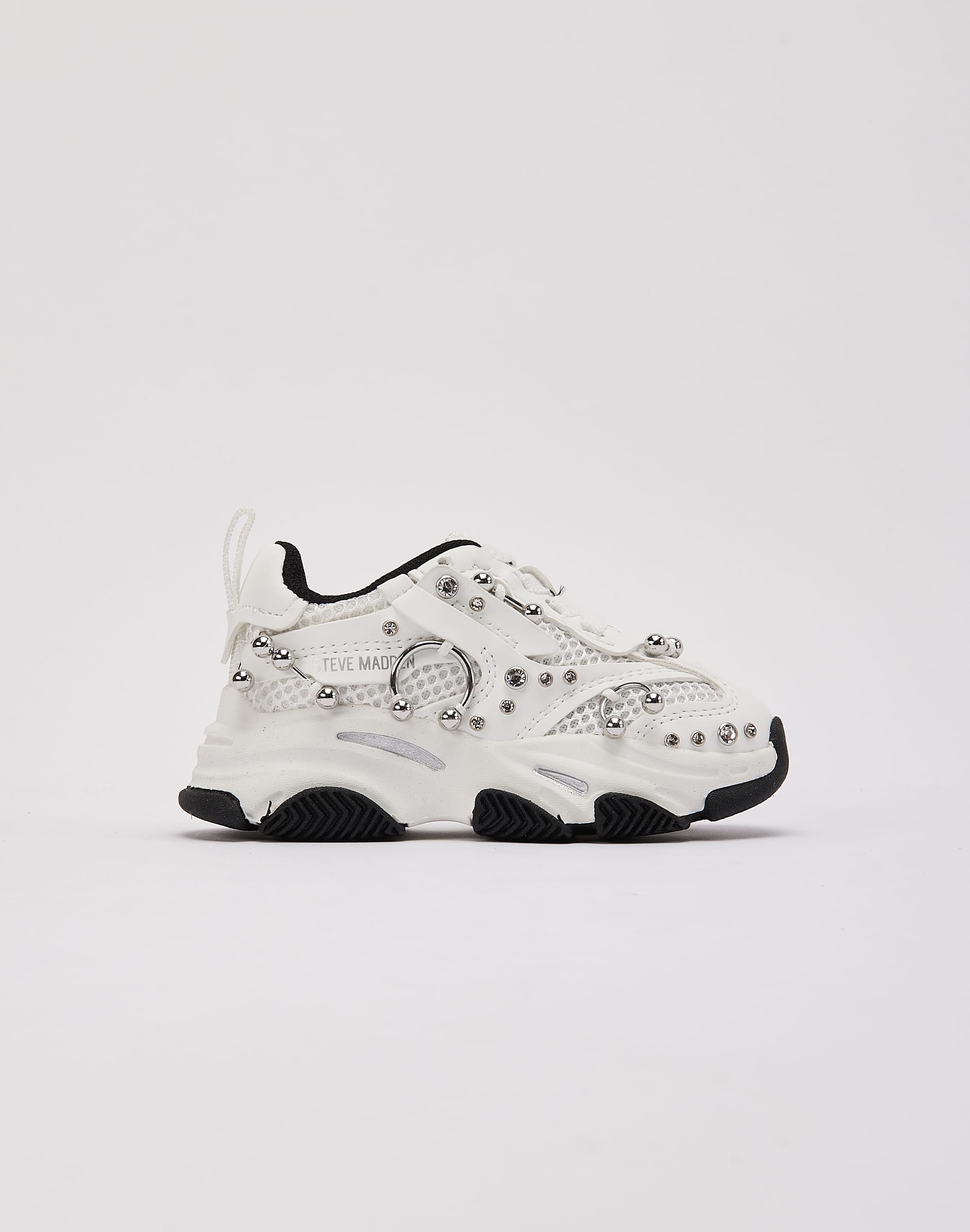 Photo of Steve Madden Possession Toddler