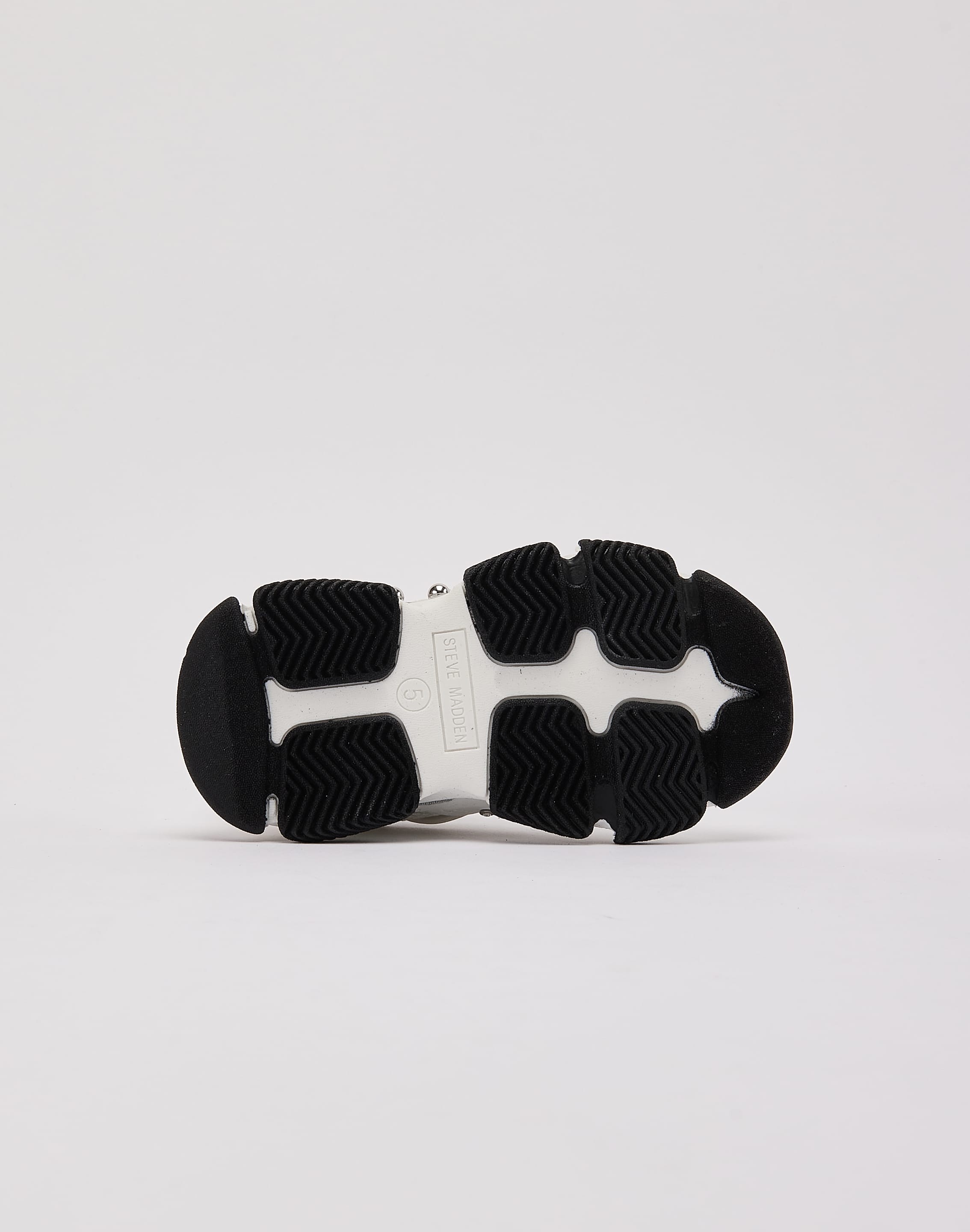 Photo of Steve Madden Possession Toddler