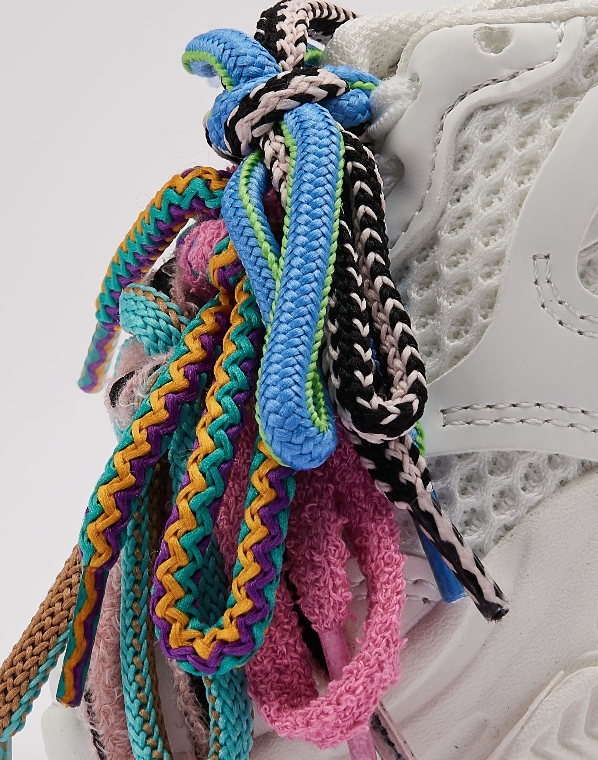 dtlr.com is where to buy