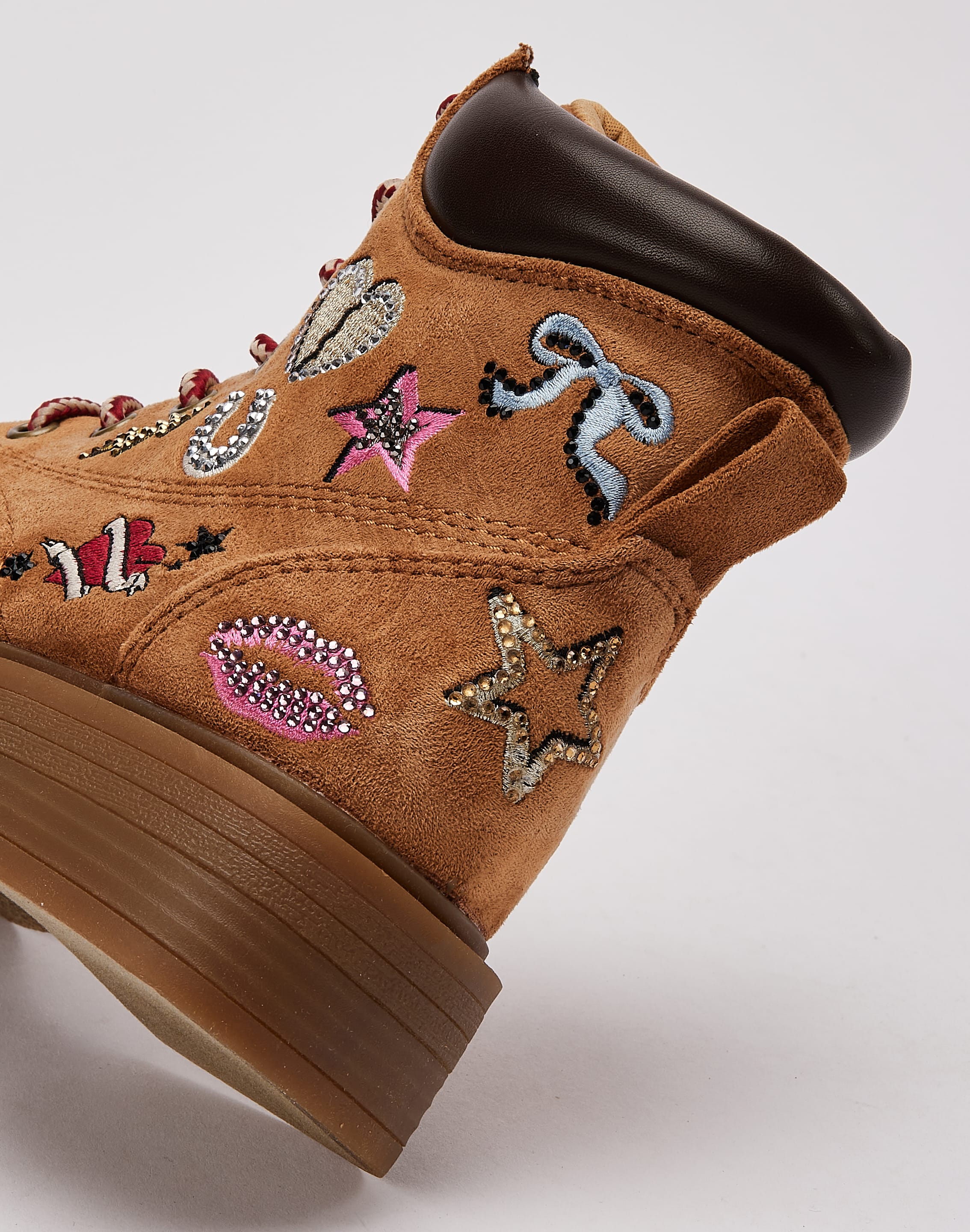 dtlr.com is where to buy