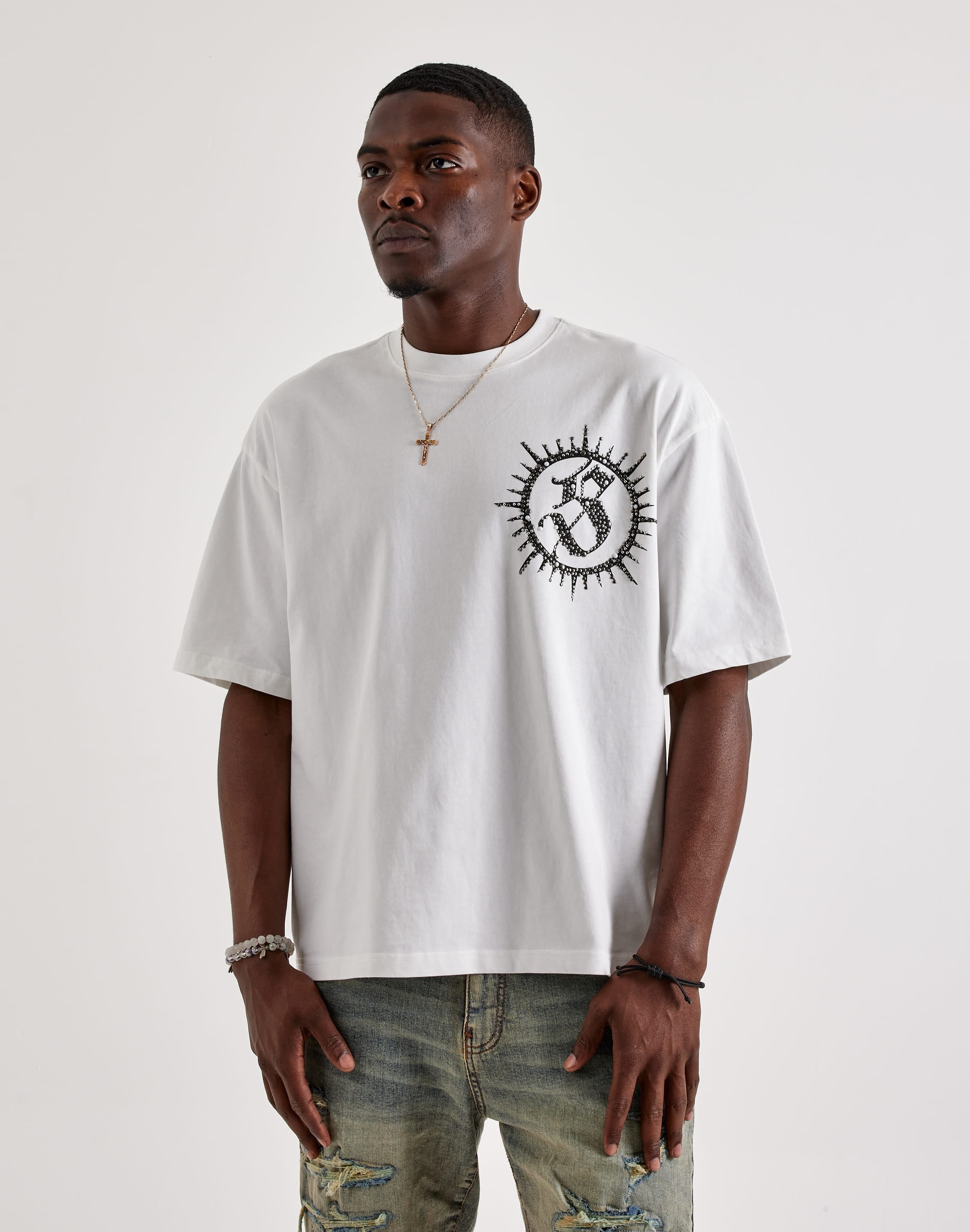 dtlr.com is where to buy