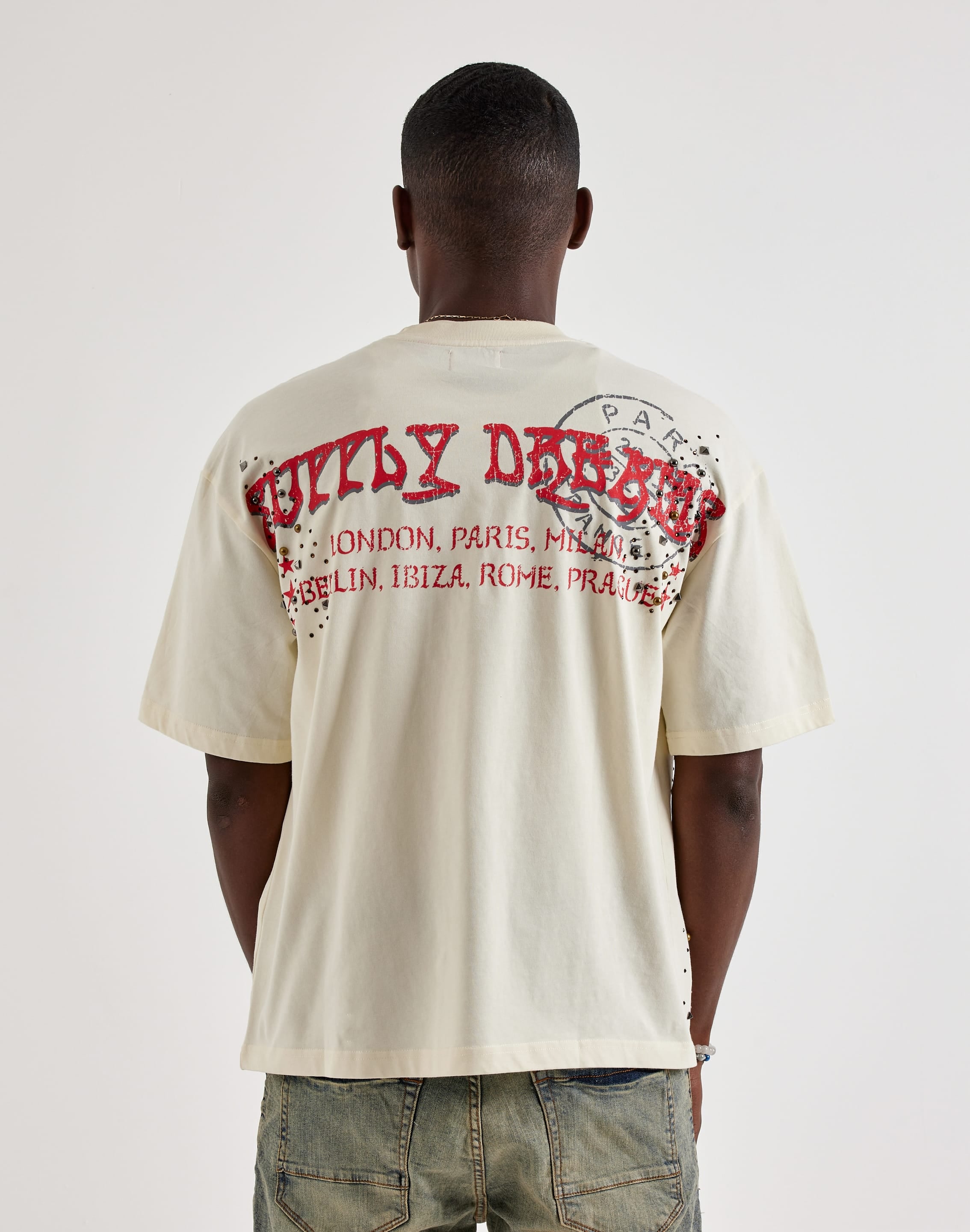 dtlr.com is where to buy
