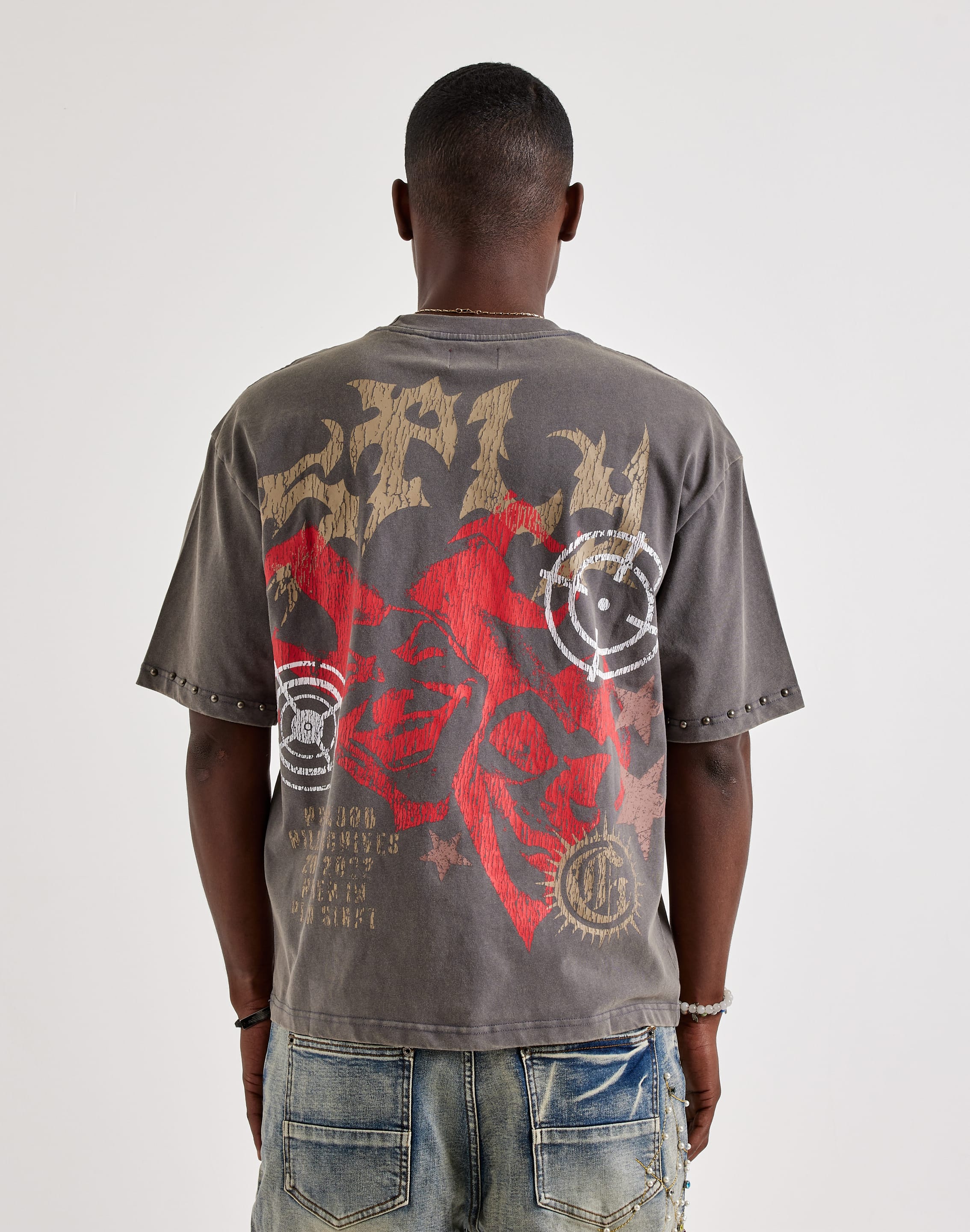 dtlr.com is where to buy