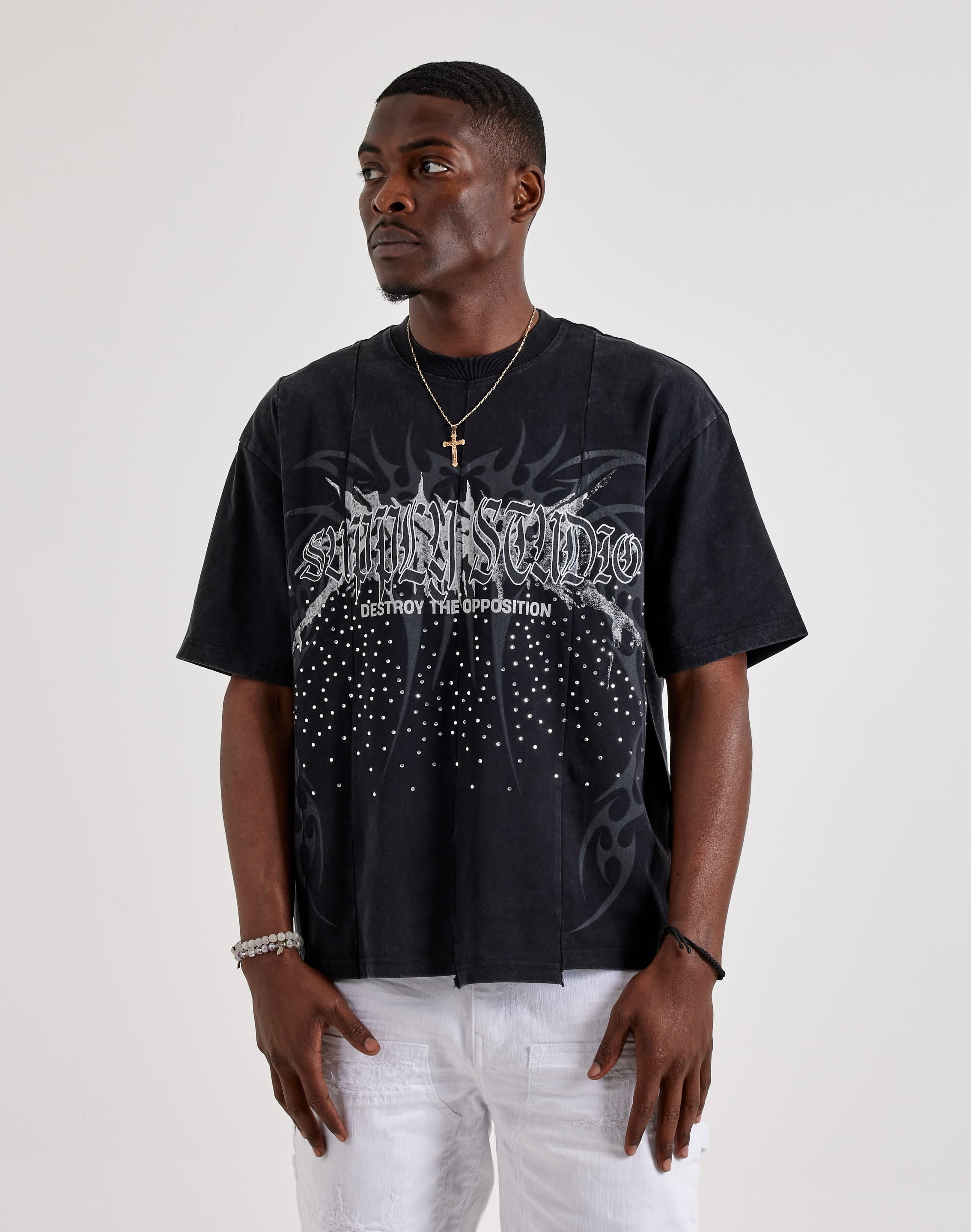 dtlr.com is where to buy