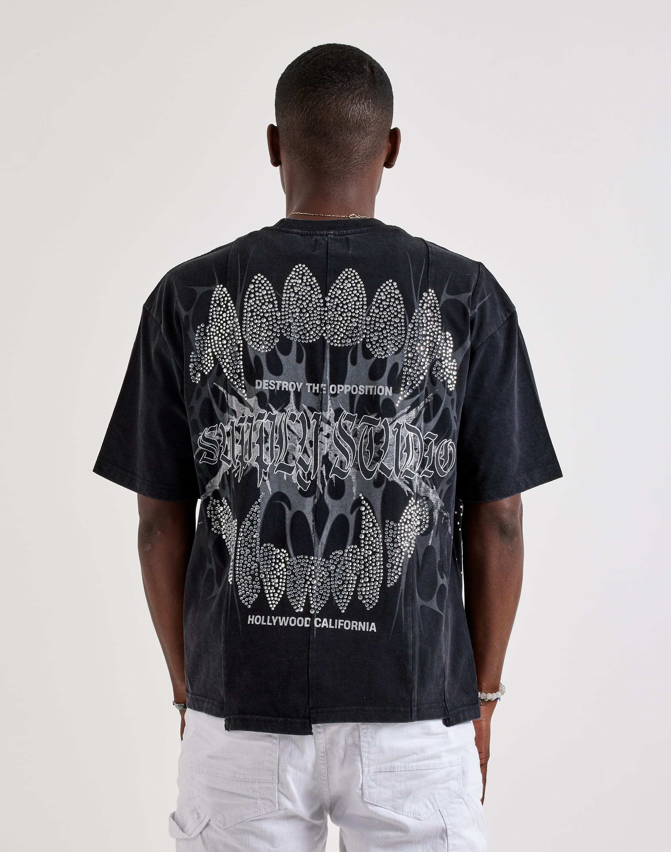 dtlr.com is where to buy