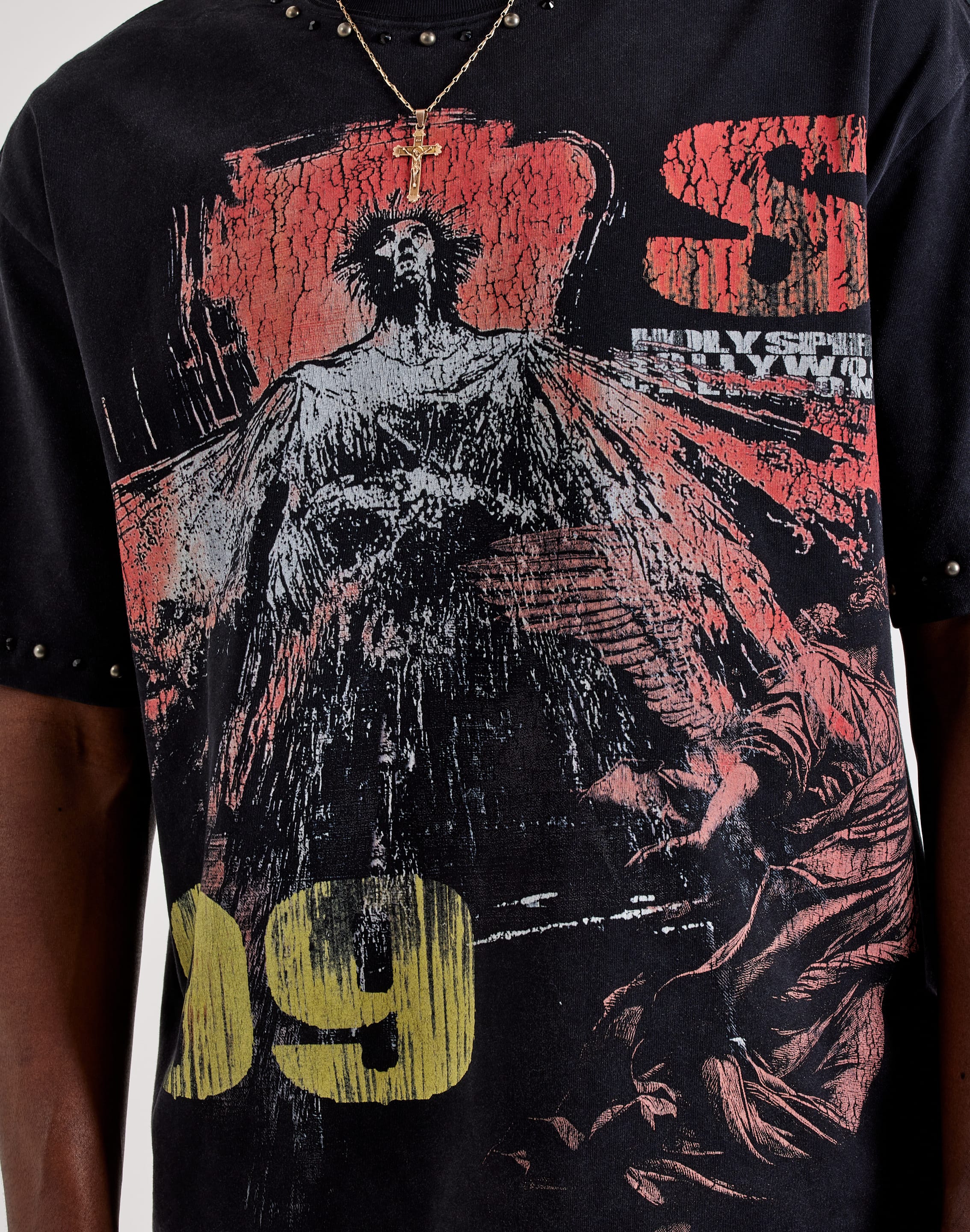 dtlr.com is where to buy