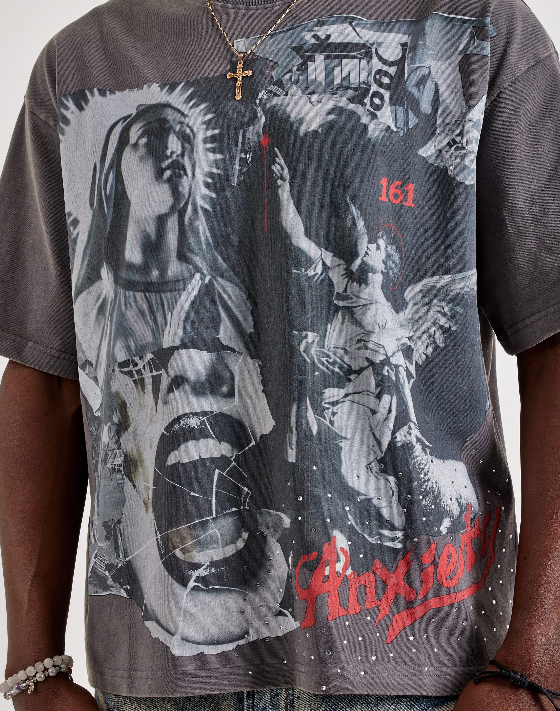 dtlr.com is where to buy