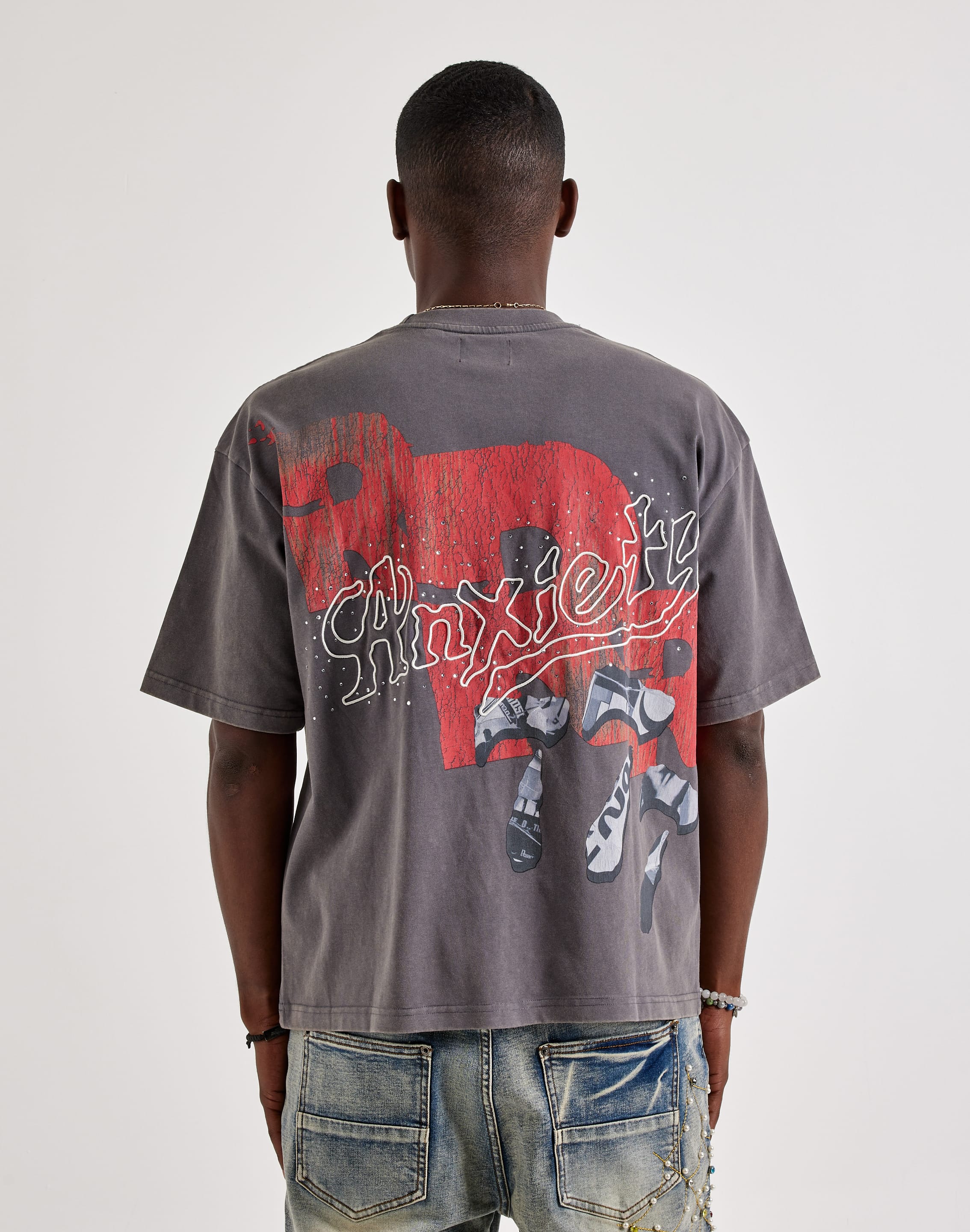 dtlr.com is where to buy