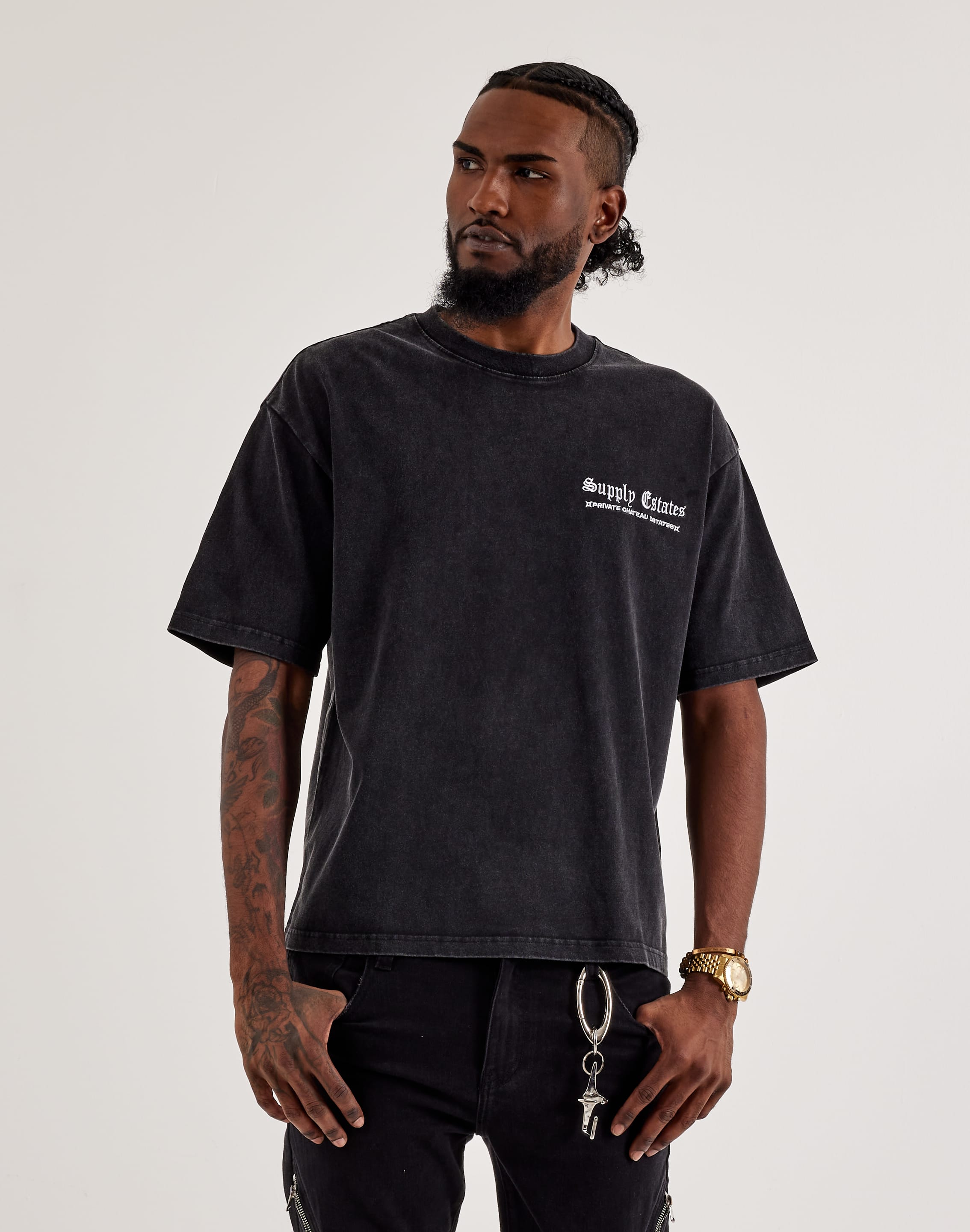 dtlr.com is where to buy