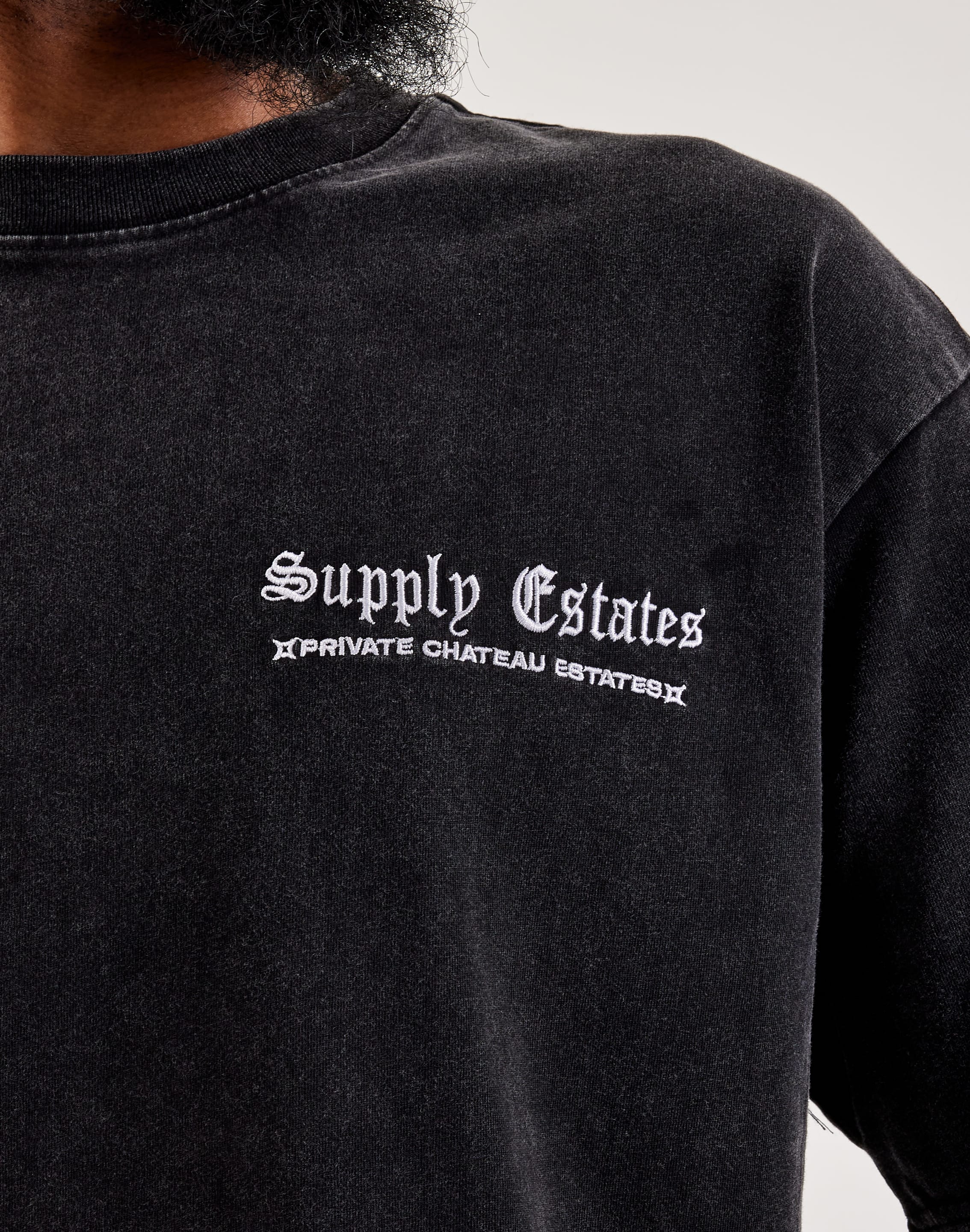 dtlr.com is where to buy