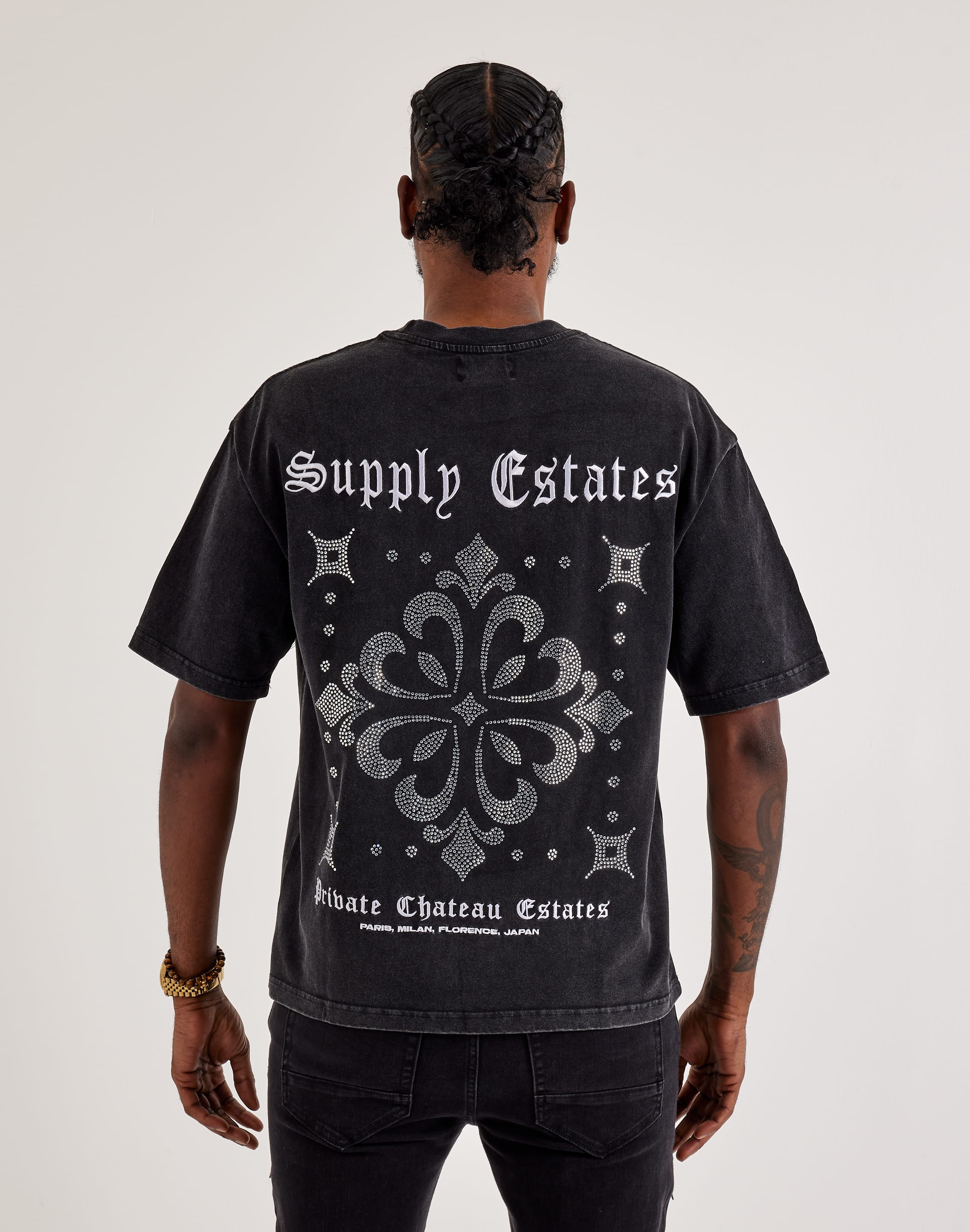 dtlr.com is where to buy