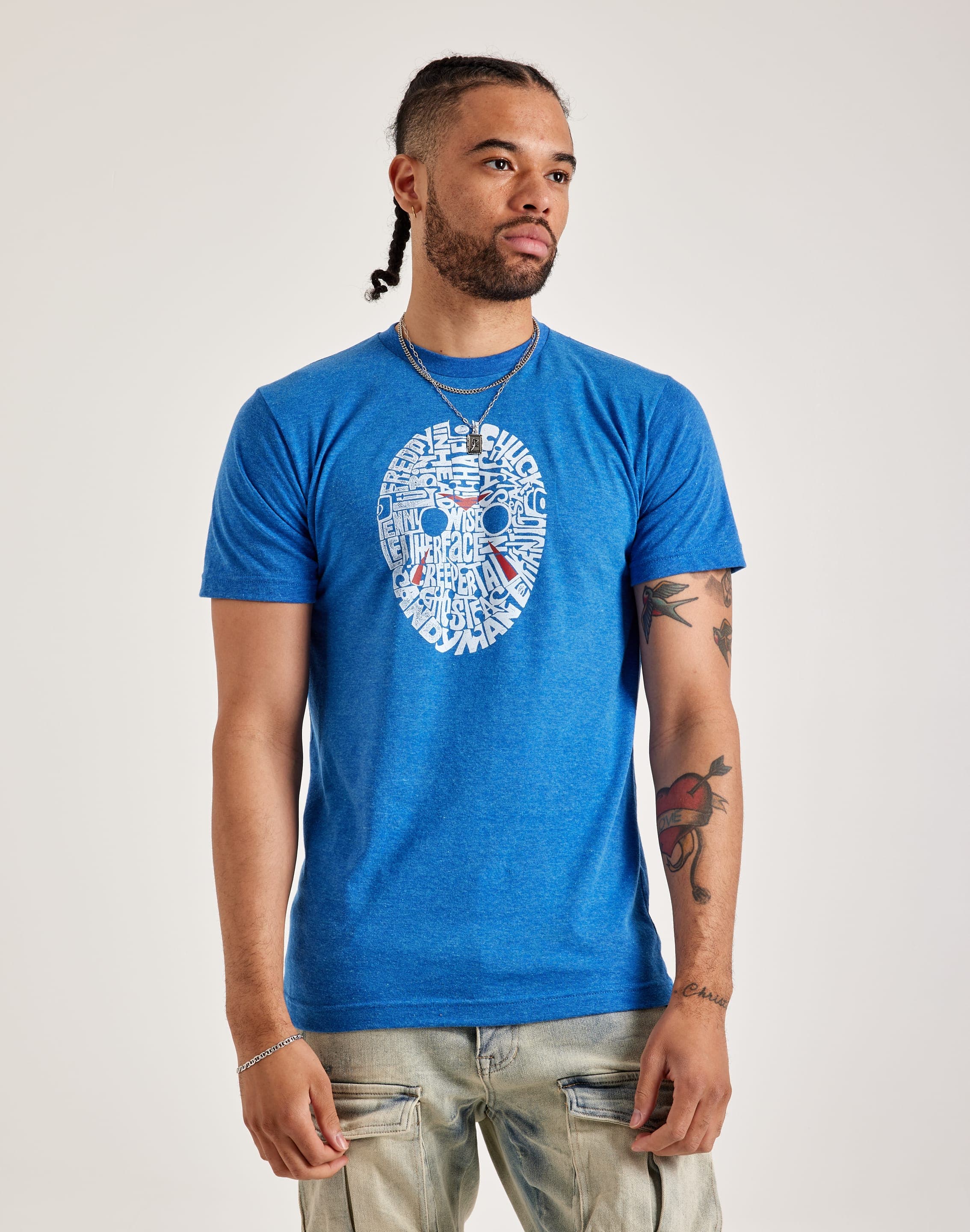 dtlr.com is where to buy