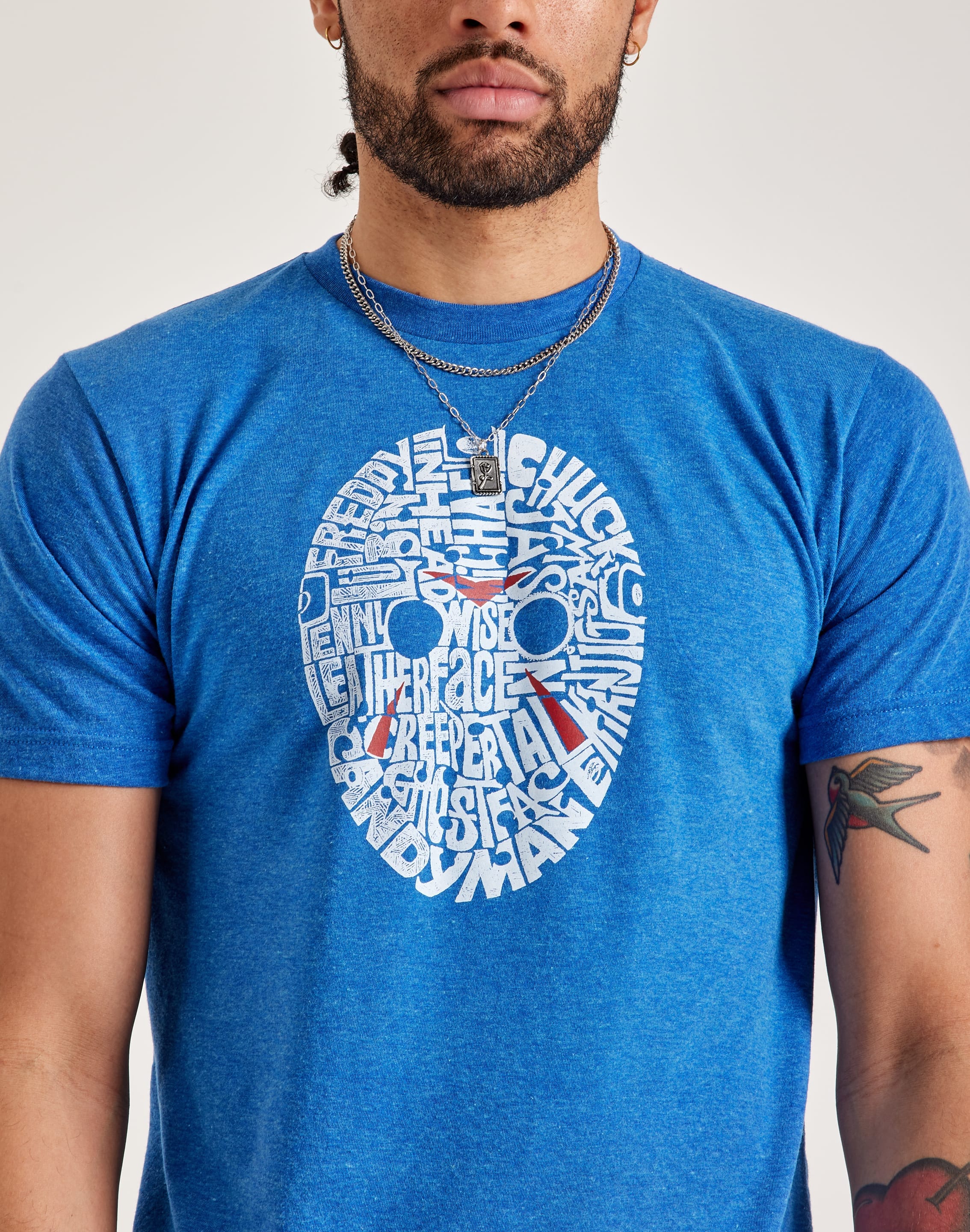 dtlr.com is where to buy