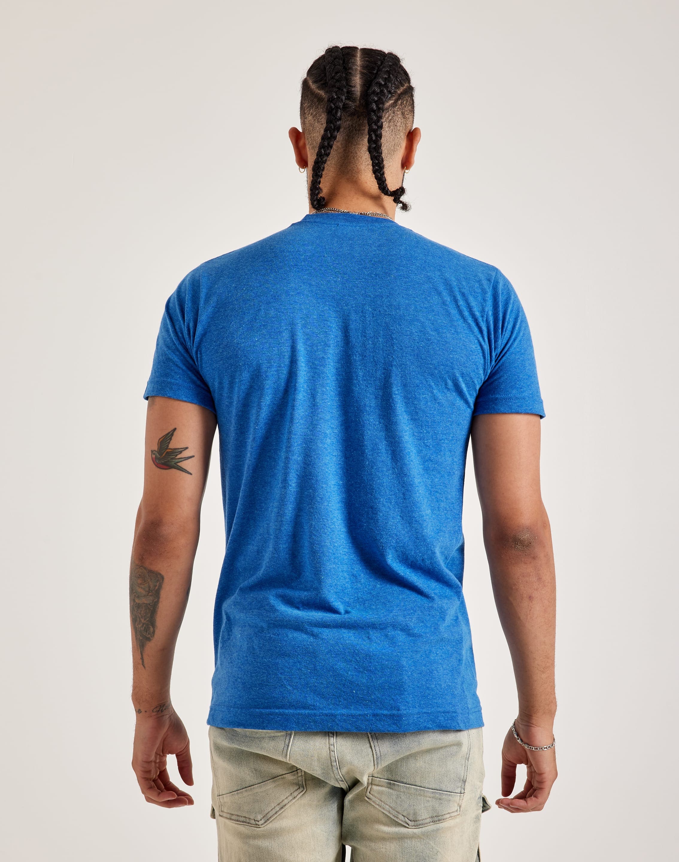 dtlr.com is where to buy