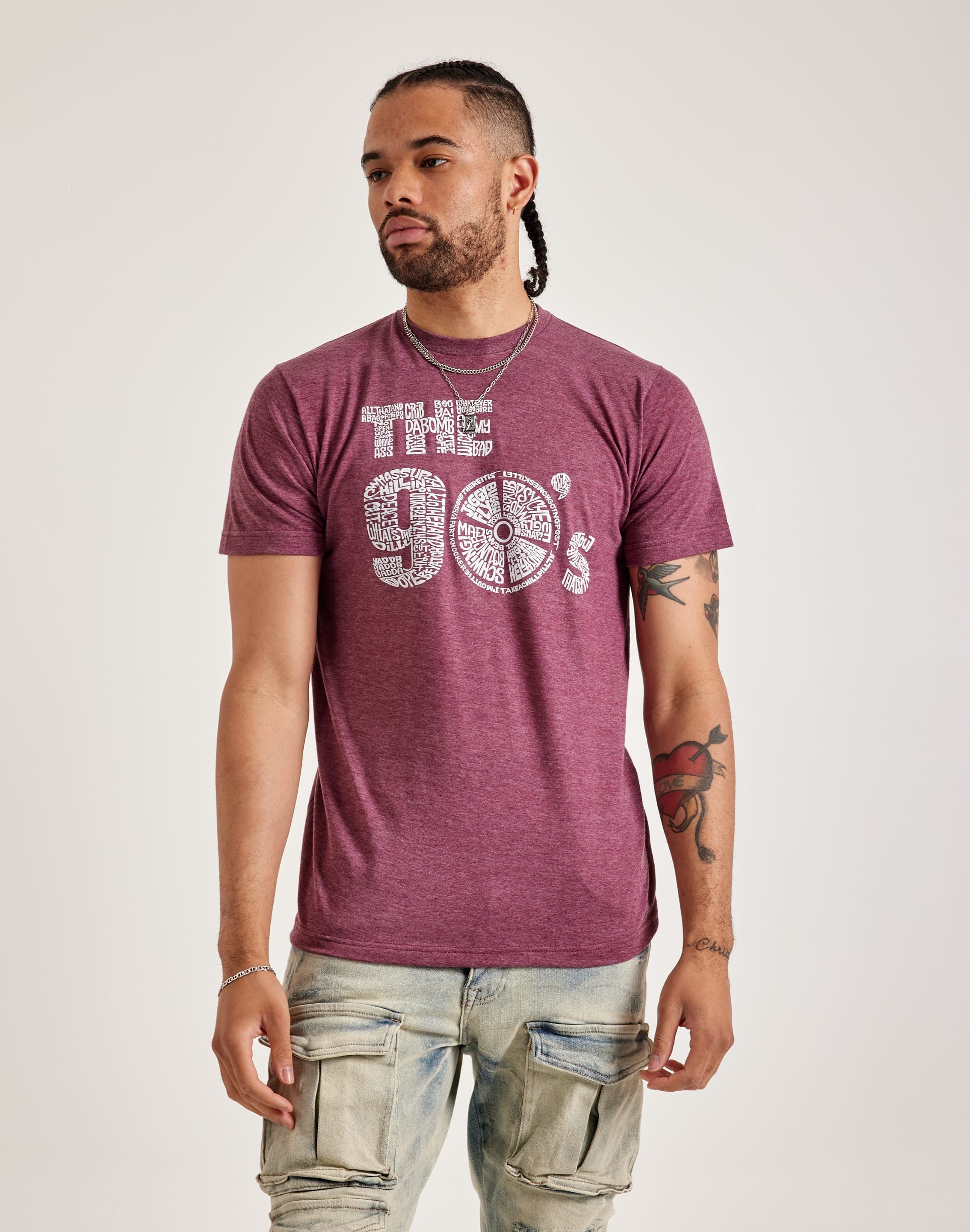 dtlr.com is where to buy