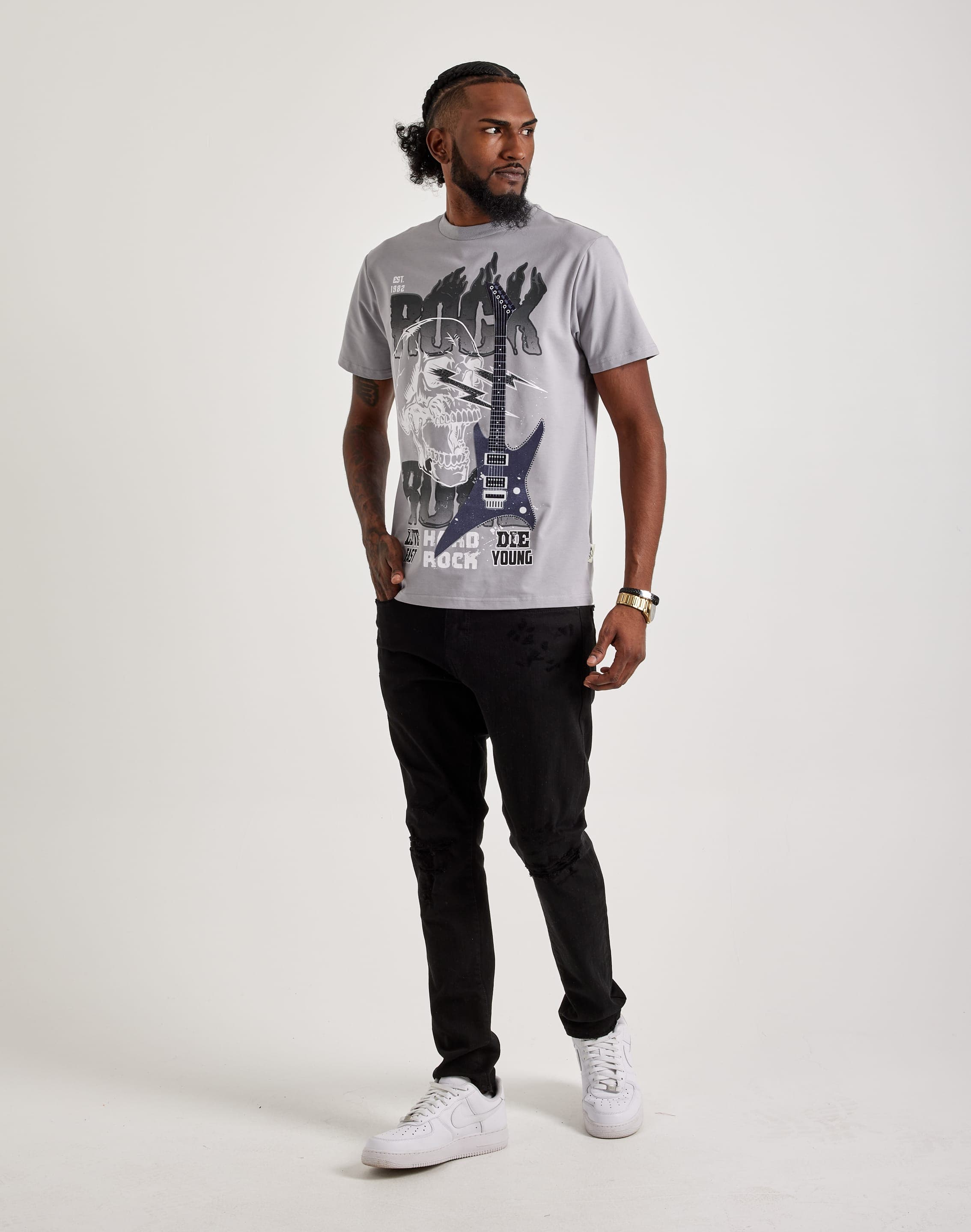 dtlr.com is where to buy