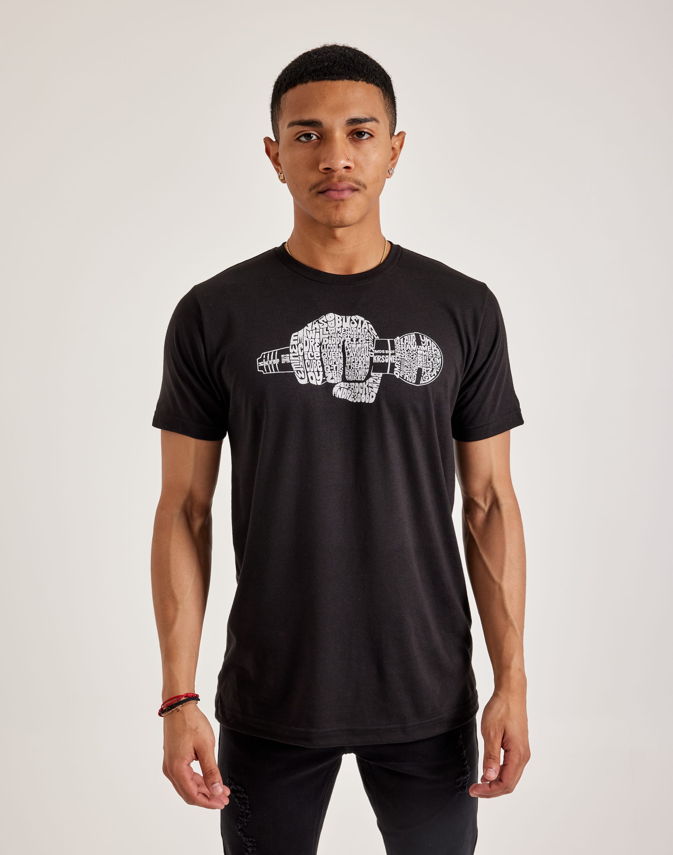 dtlr.com is where to buy
