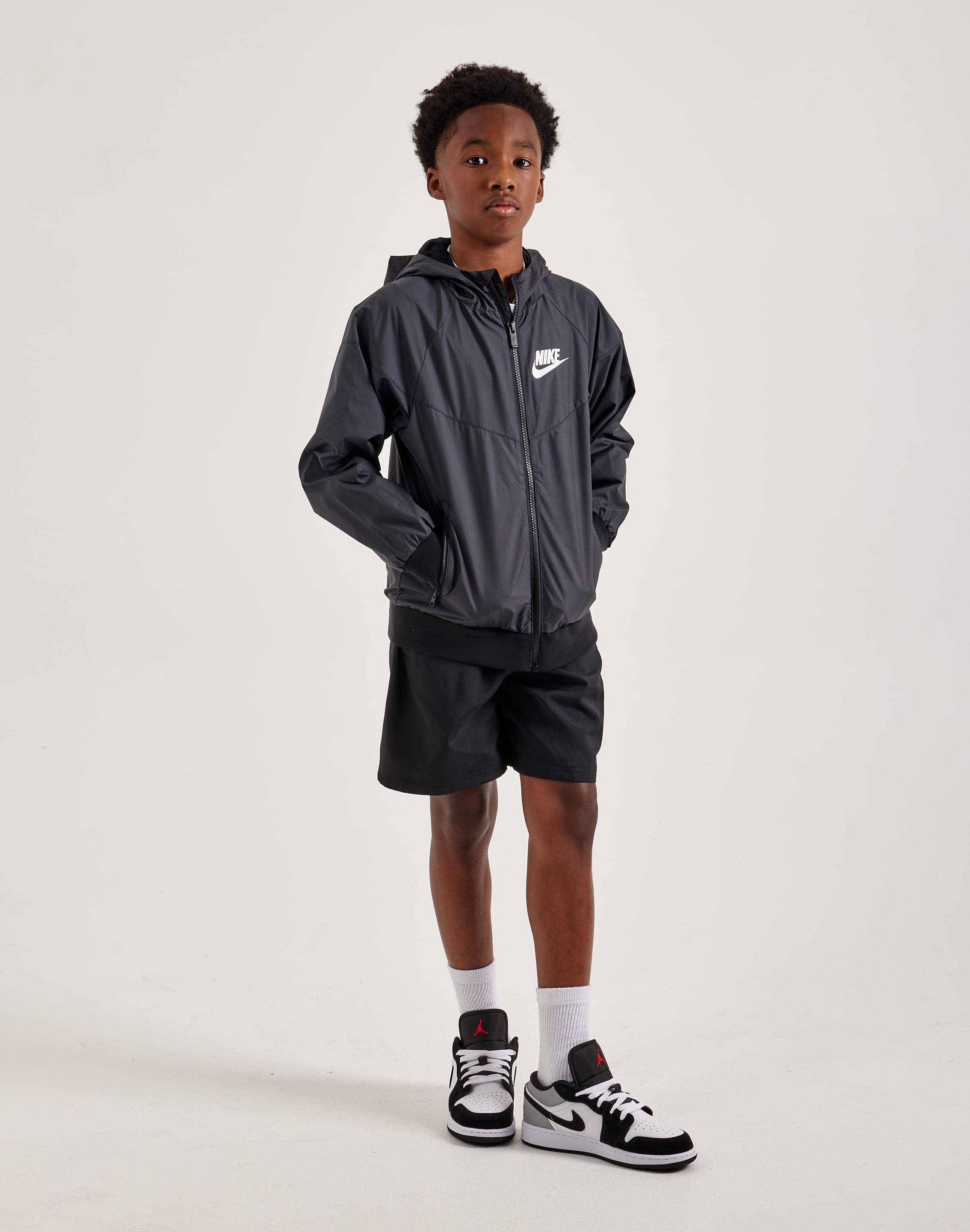 dtlr.com is where to buy