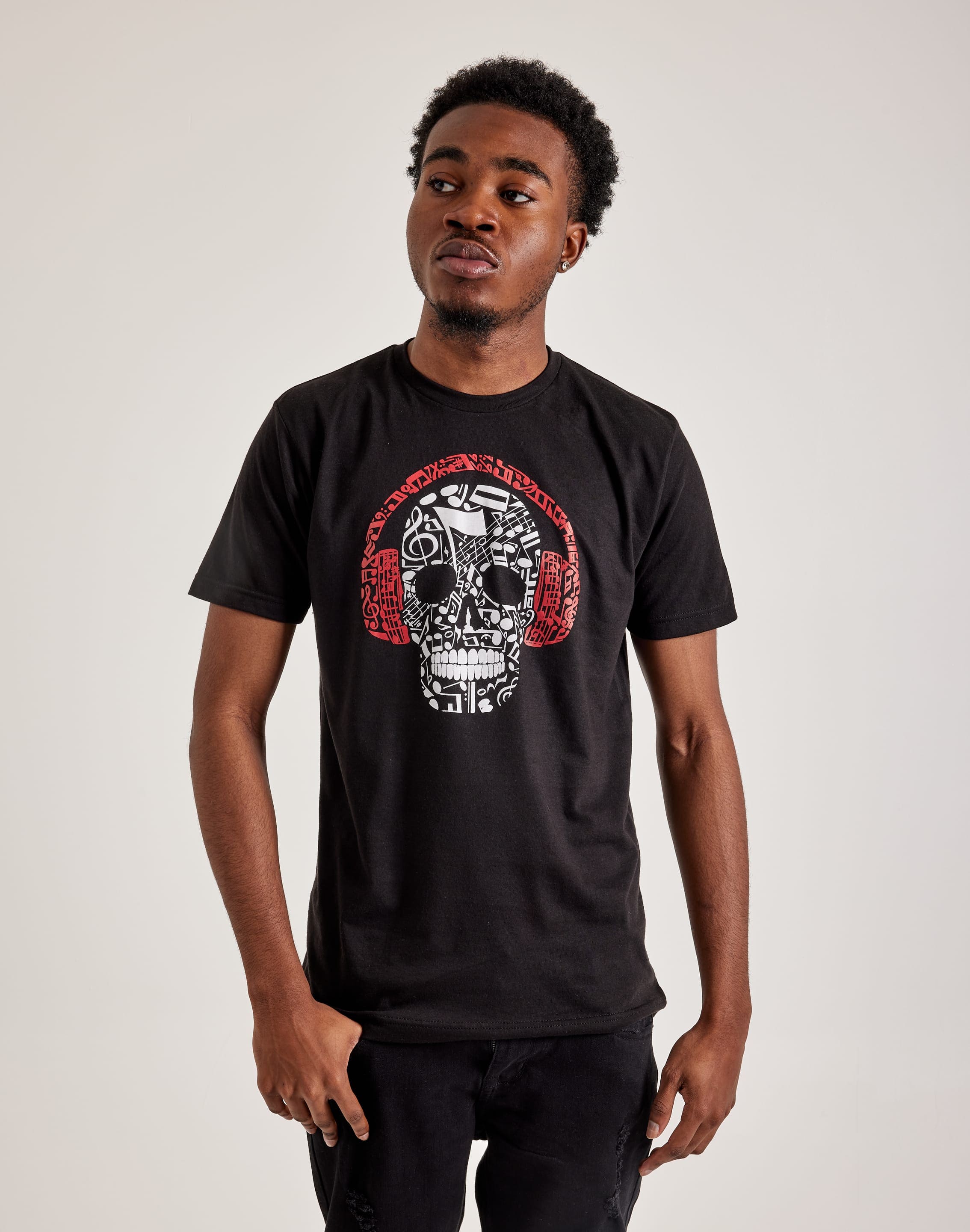 dtlr.com is where to buy