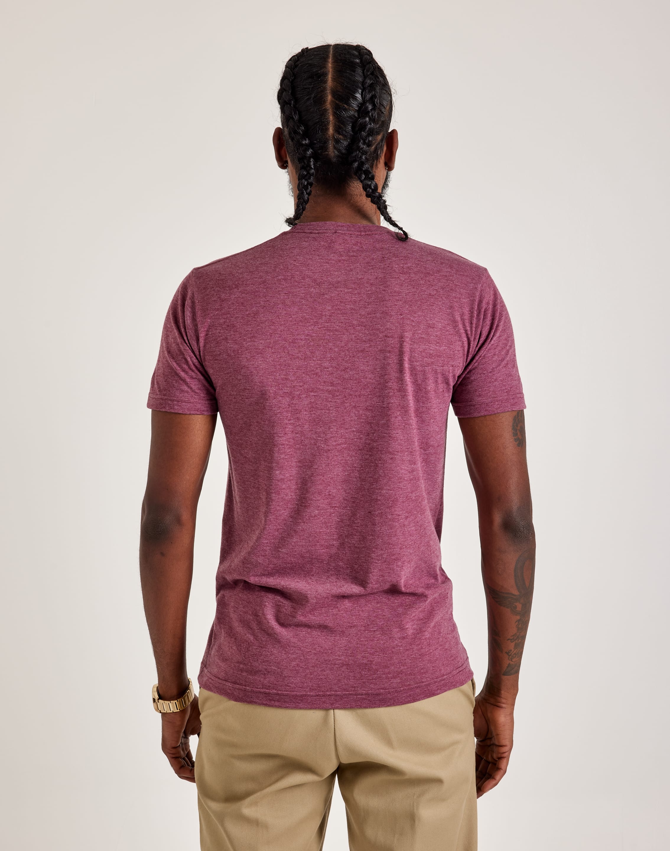 dtlr.com is where to buy
