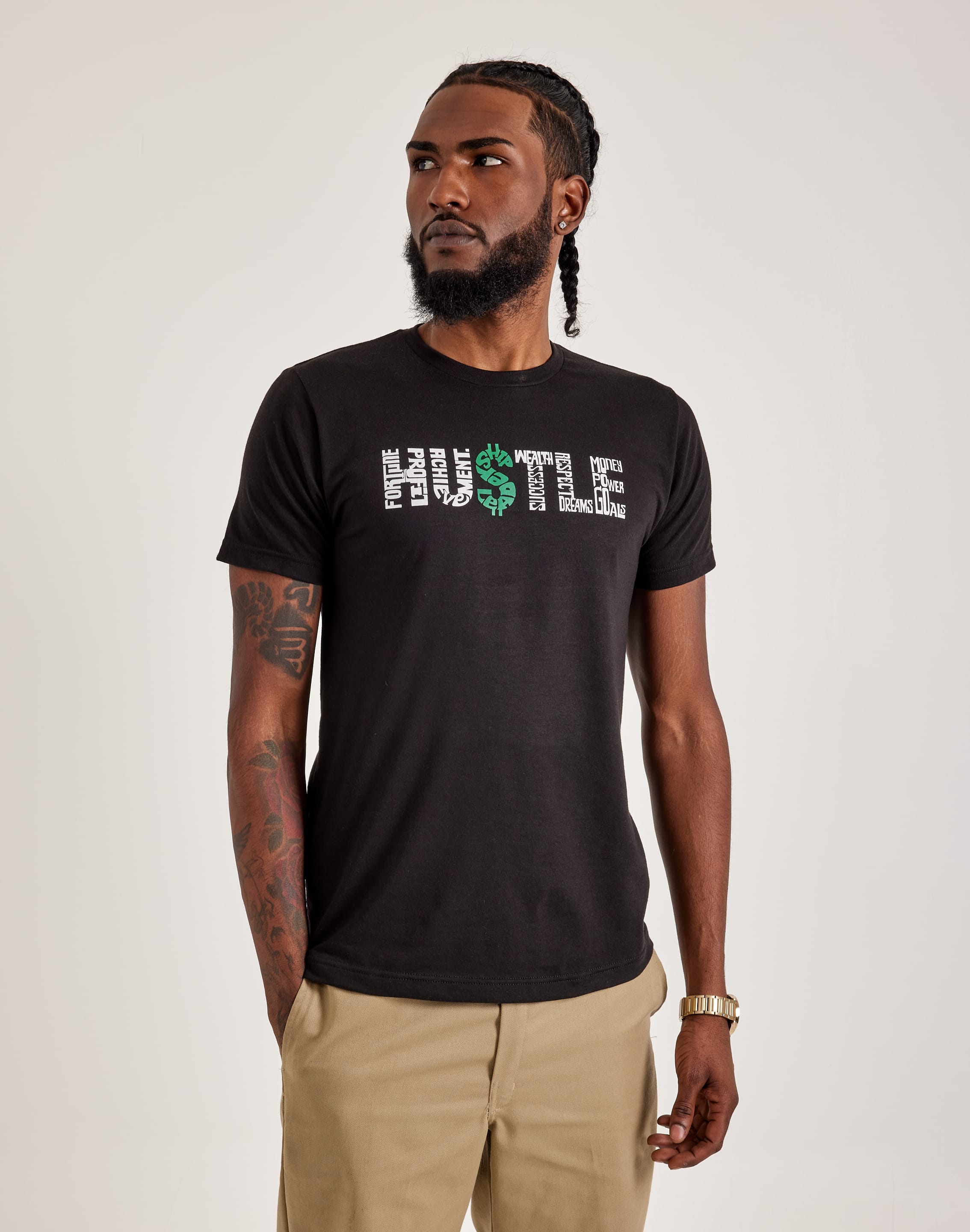 dtlr.com is where to buy