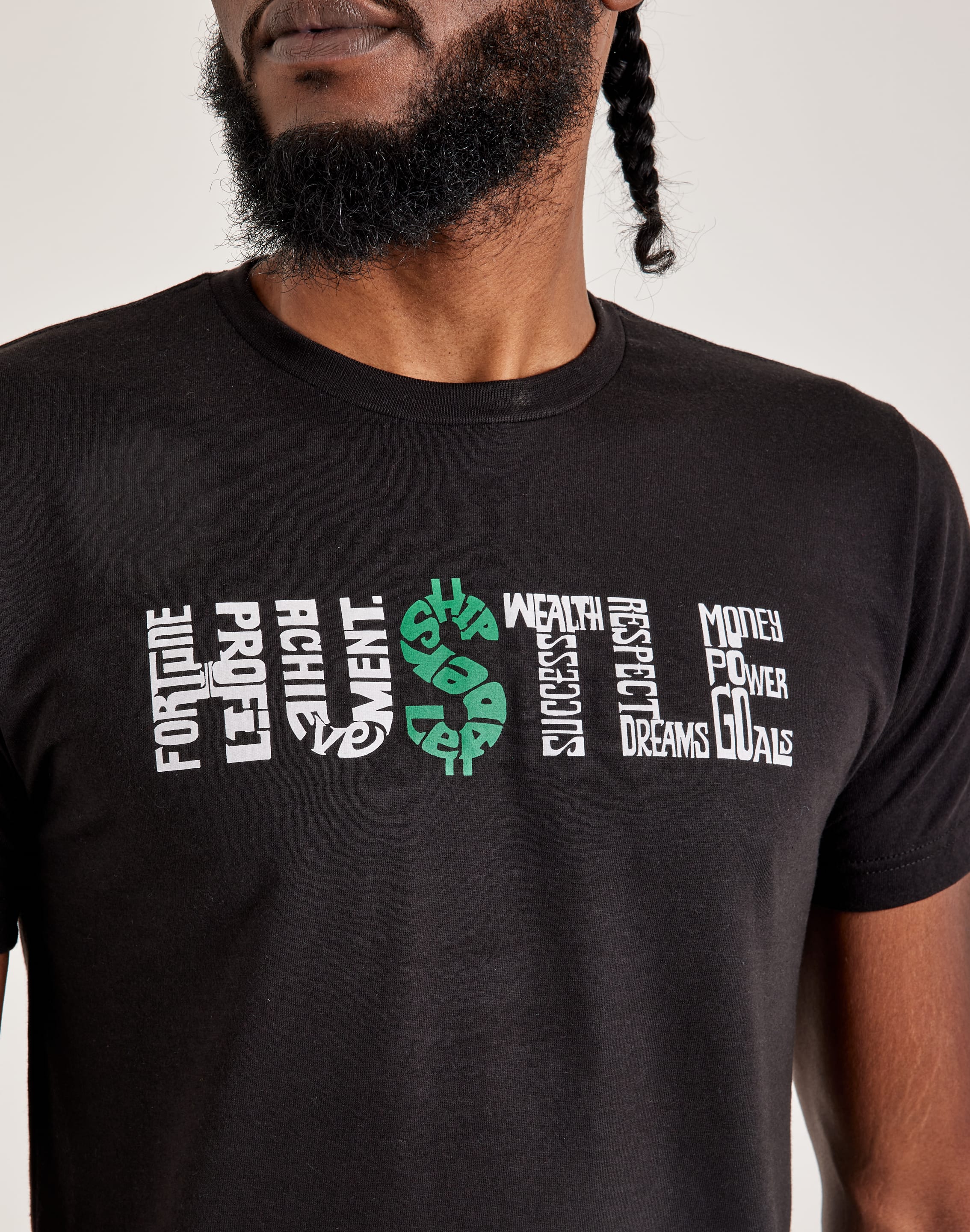 dtlr.com is where to buy