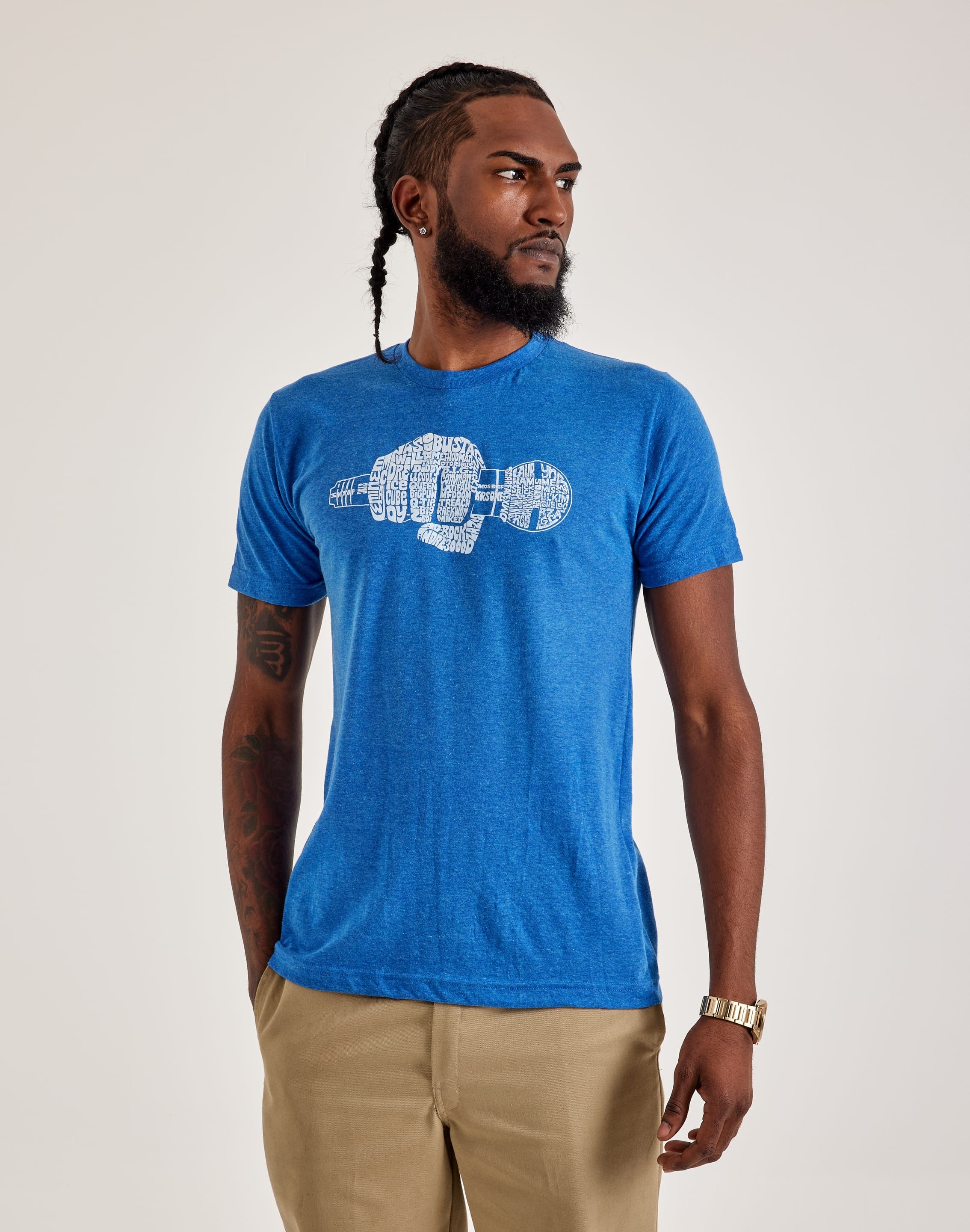 dtlr.com is where to buy