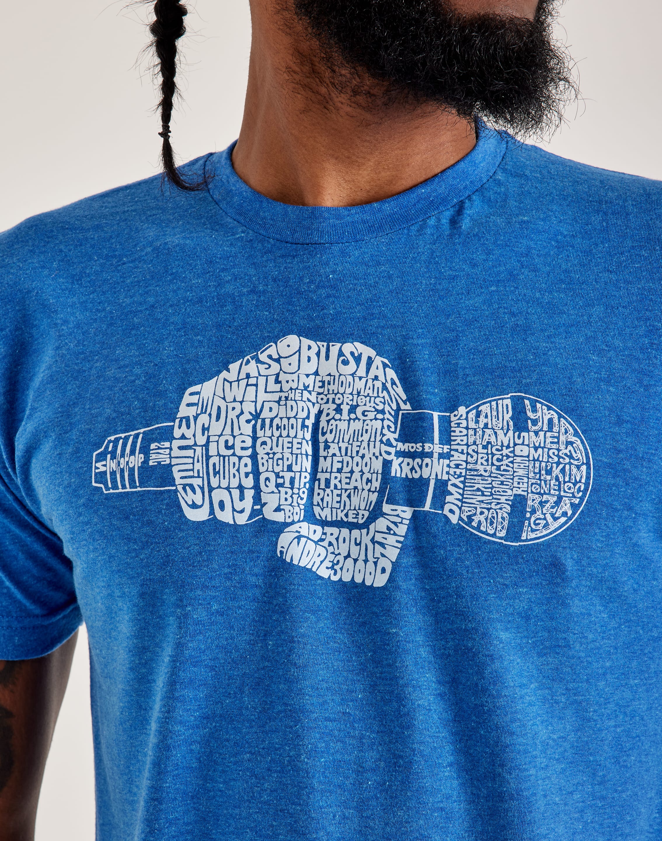 dtlr.com is where to buy