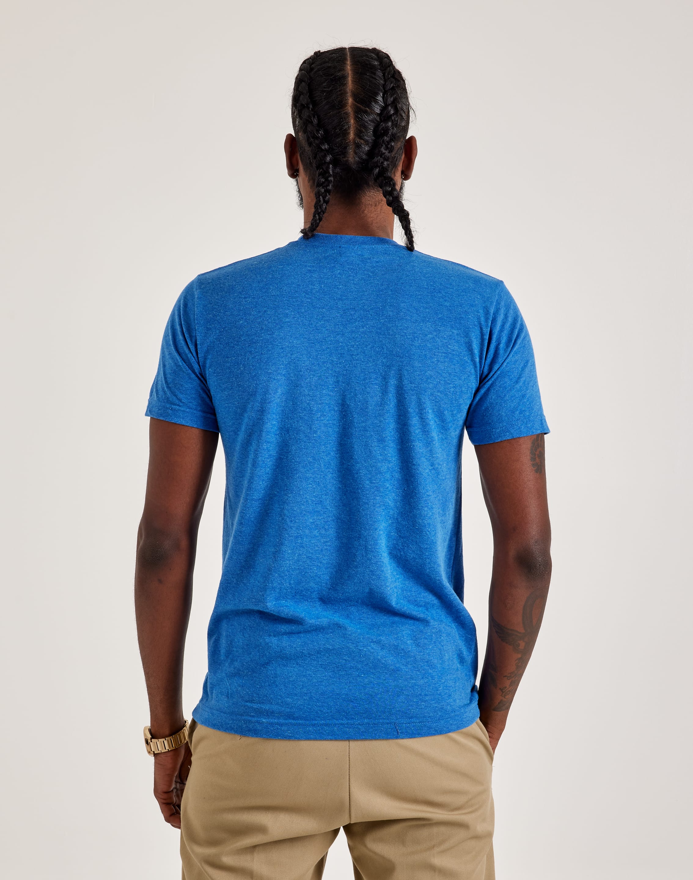 dtlr.com is where to buy