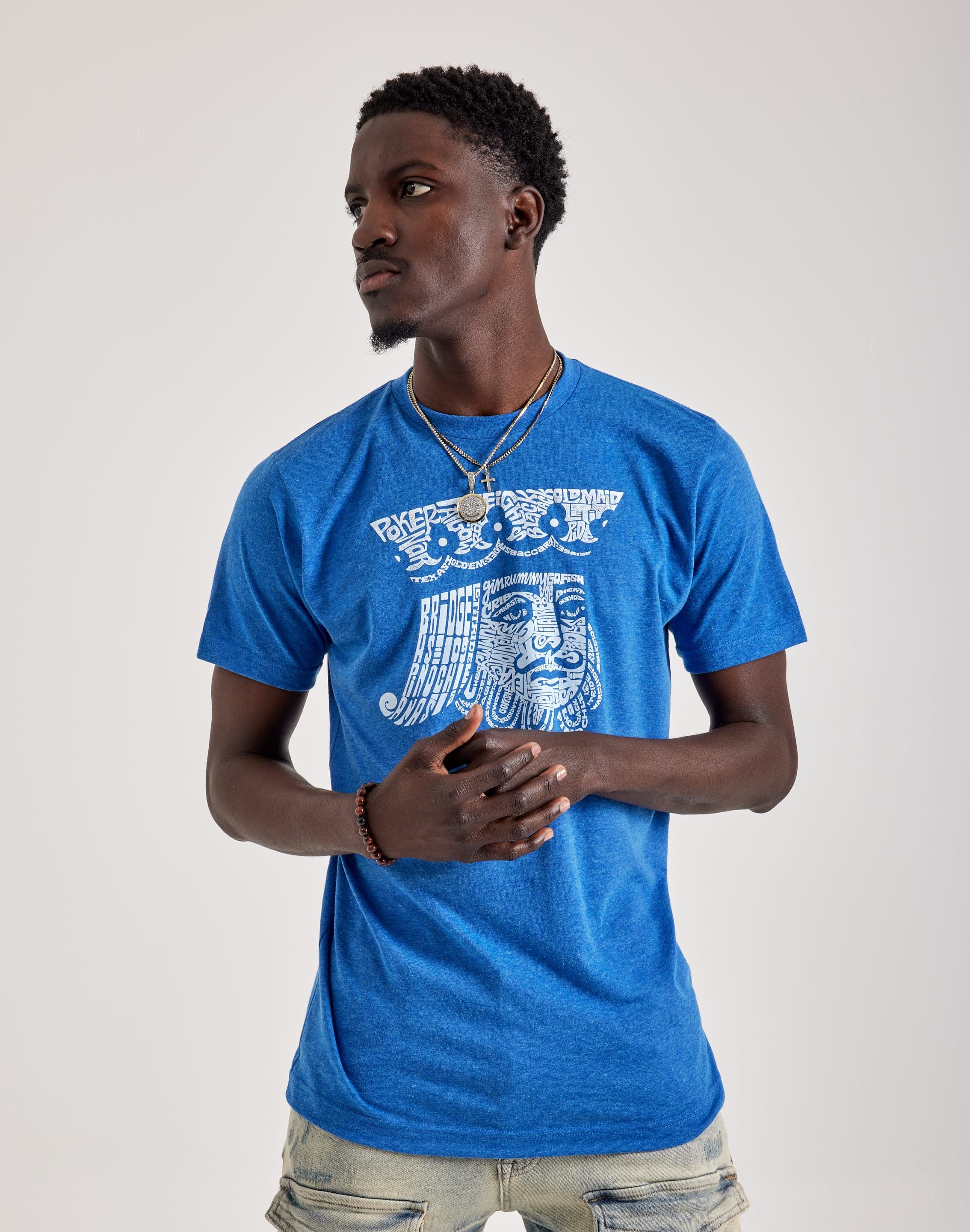 dtlr.com is where to buy