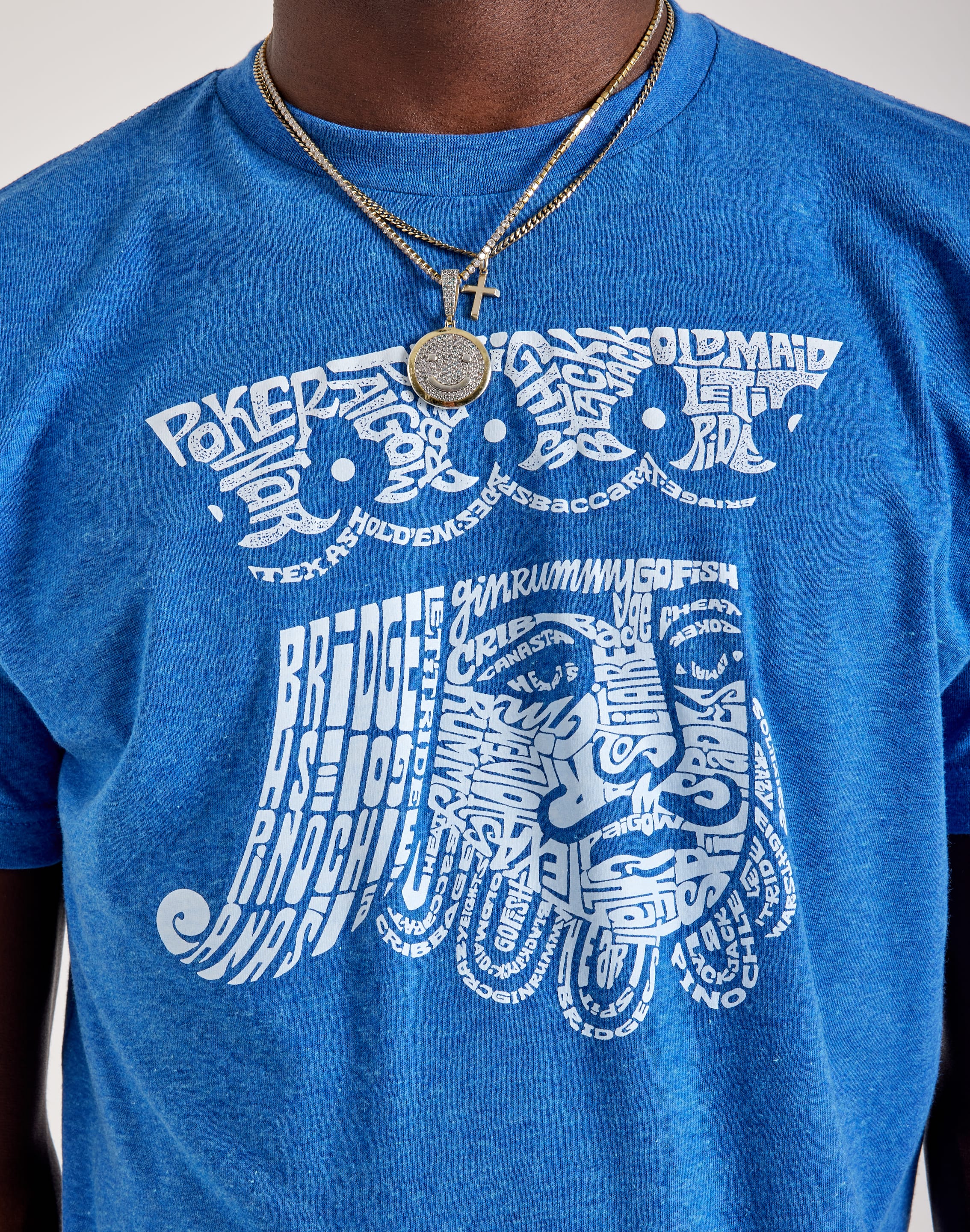 dtlr.com is where to buy